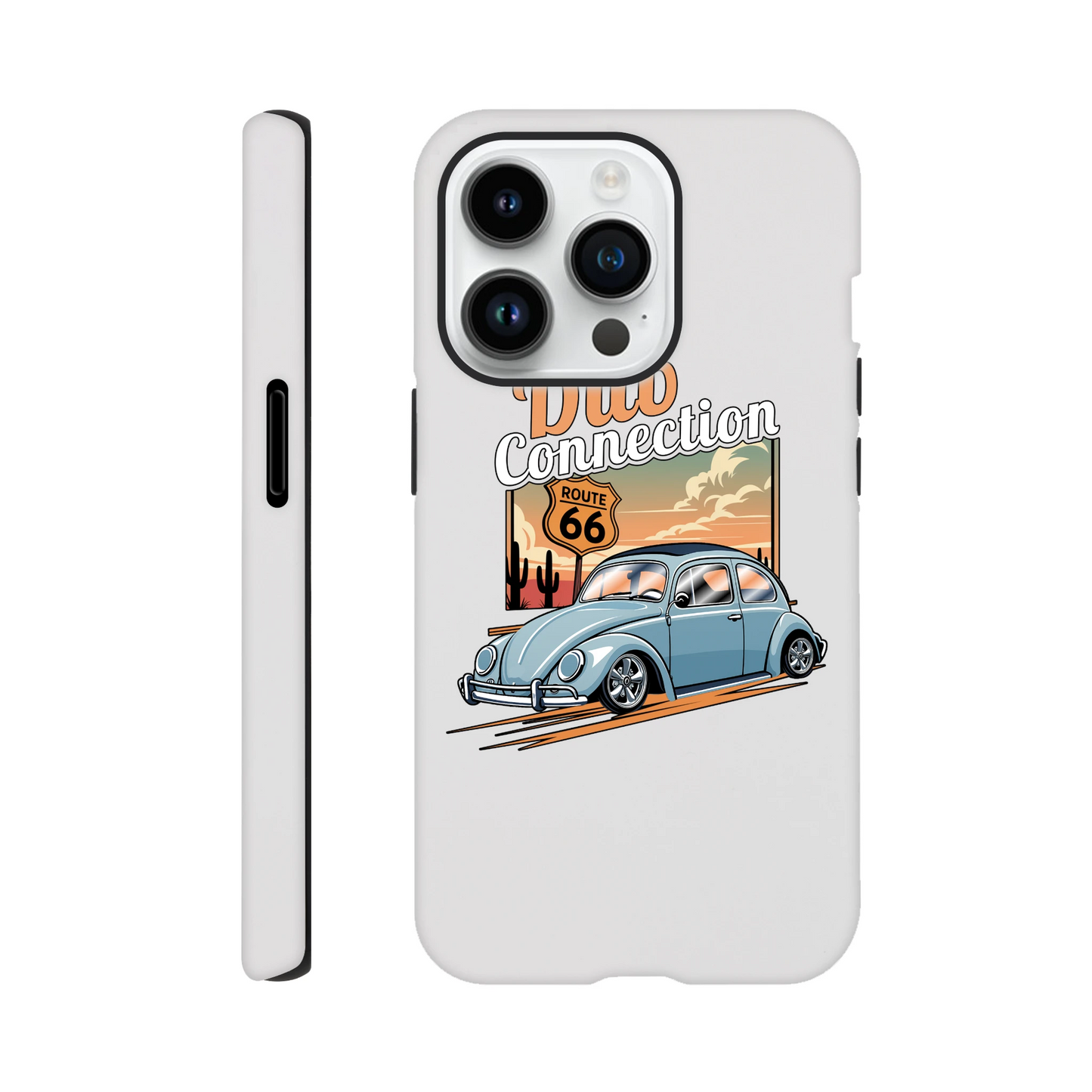 1e80ef4b-08da-48c7-9913-496983b62e6f