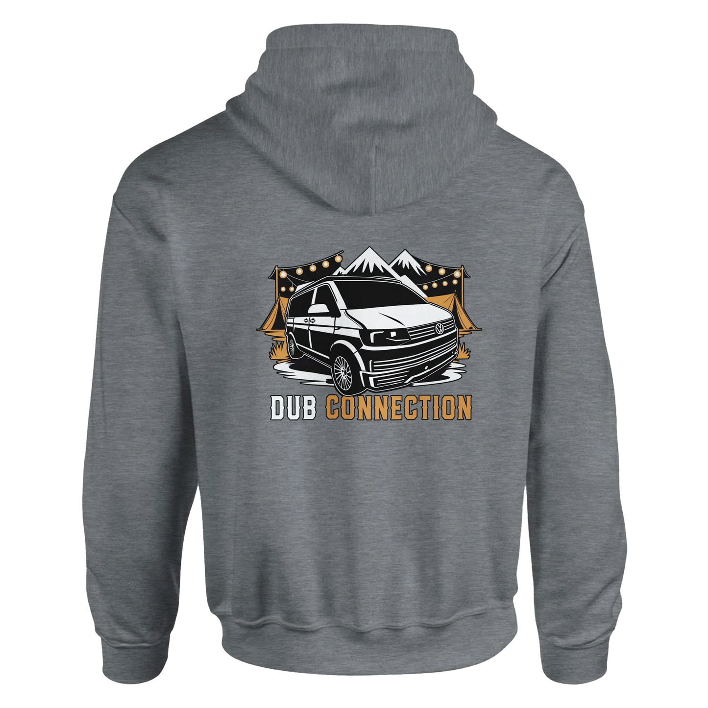 1e82bc3f-fc5f-43a2-99dc-982dae36949b