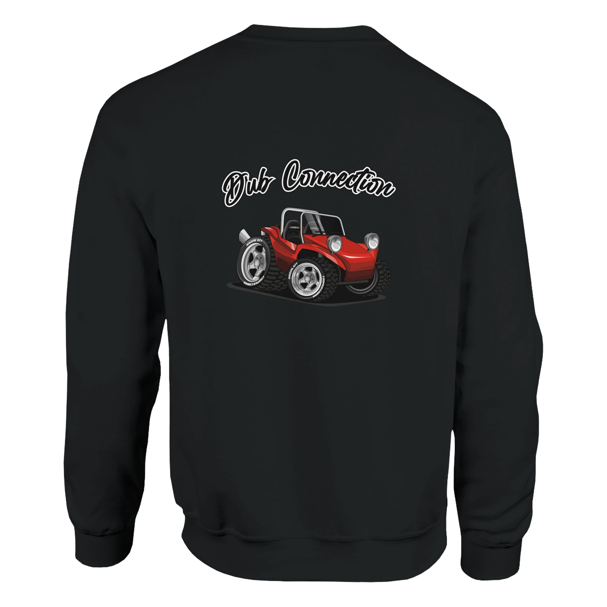 1e93d2e8-dc52-49fc-a16b-e0c9110805fd