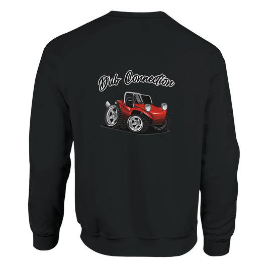 1e93d2e8-dc52-49fc-a16b-e0c9110805fd