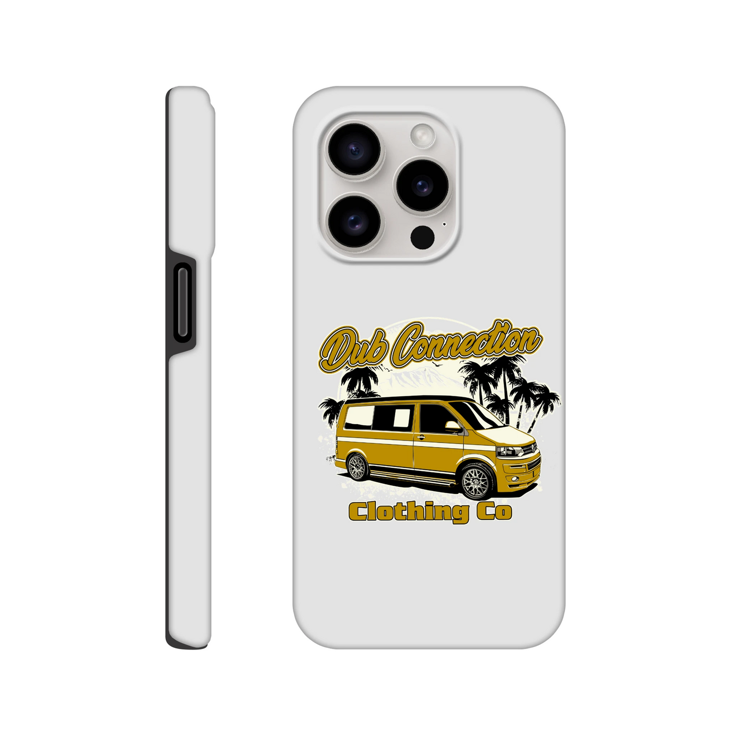 1eb7e4e2-692b-483b-a4f1-9d37abe38f6e