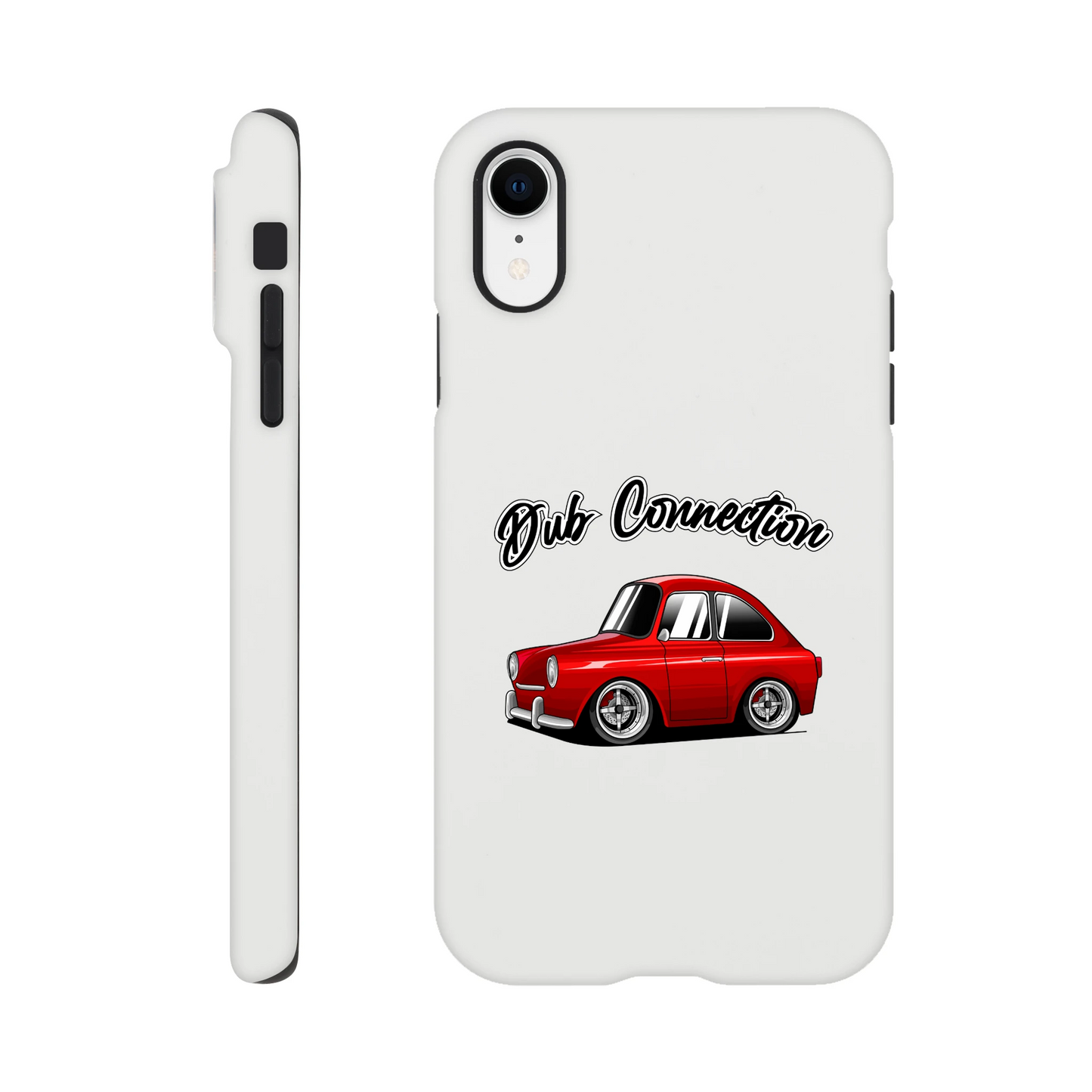 1ebdd3f1-50e9-4b29-8cbd-47d805d78489