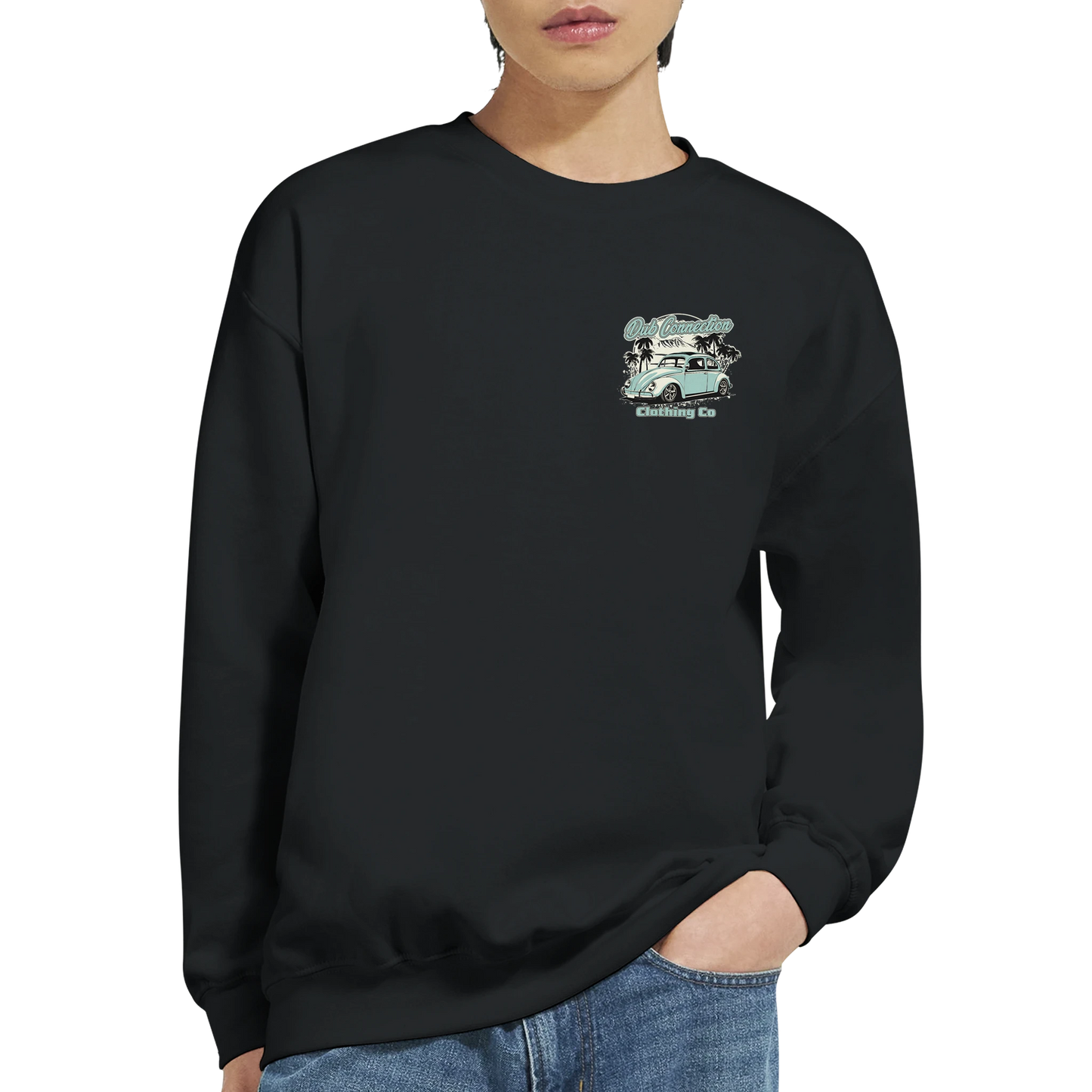 1eca8441-4da1-4e24-8878-1b4cedebe7cf