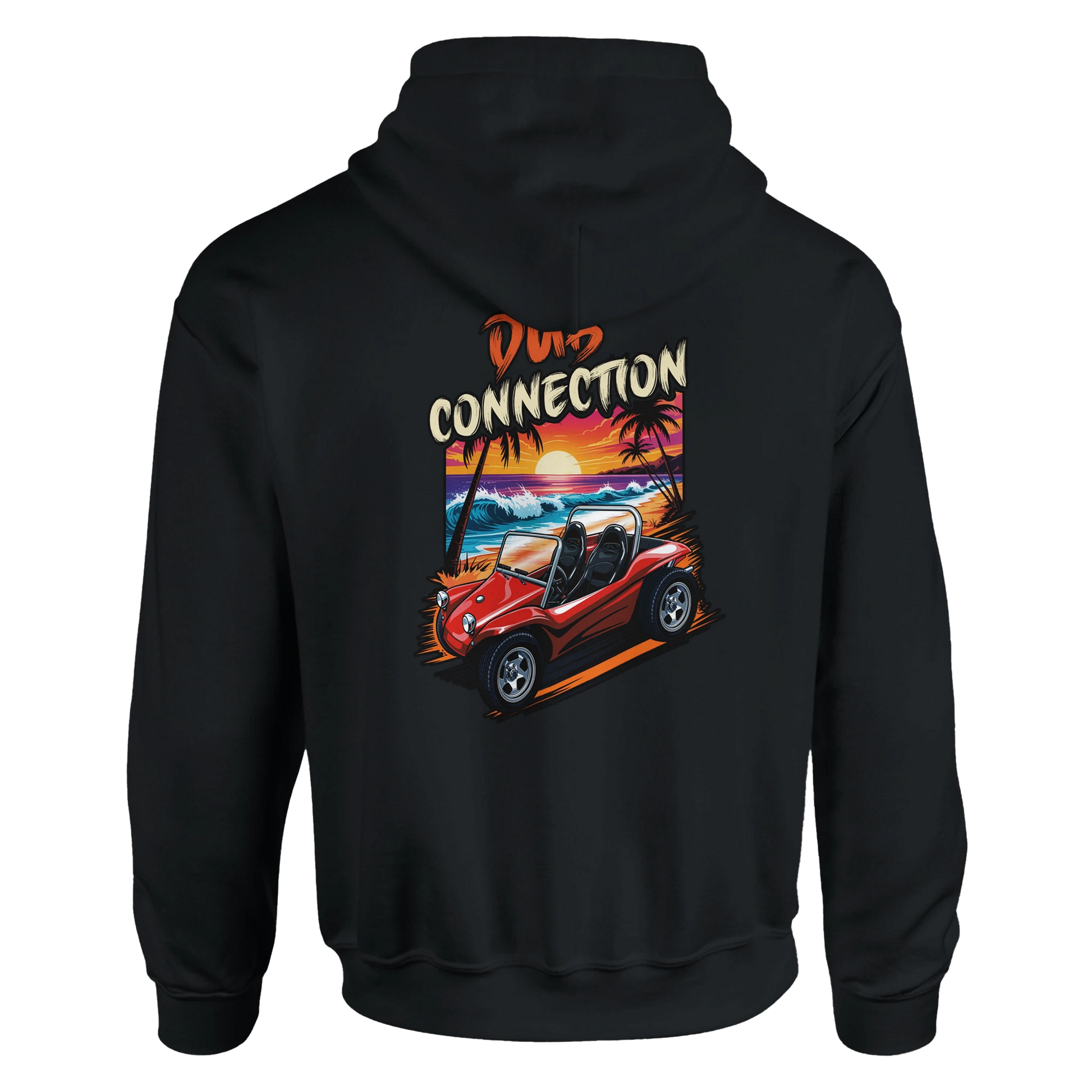 1ede65d7-7554-40c7-a7a3-2cc71dbab9c0