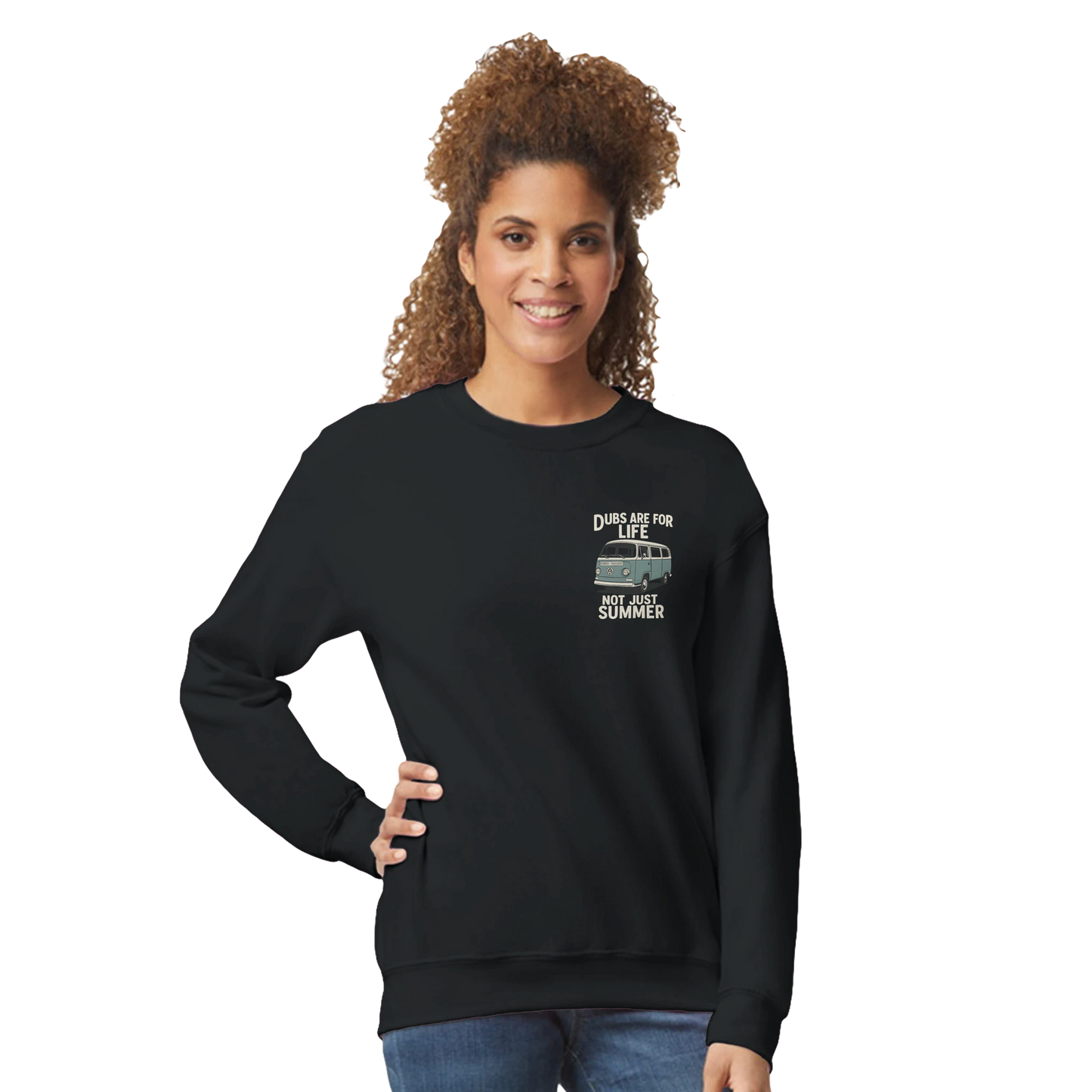 1f0d6c5a-e879-4280-9096-dbd1213d6b2a