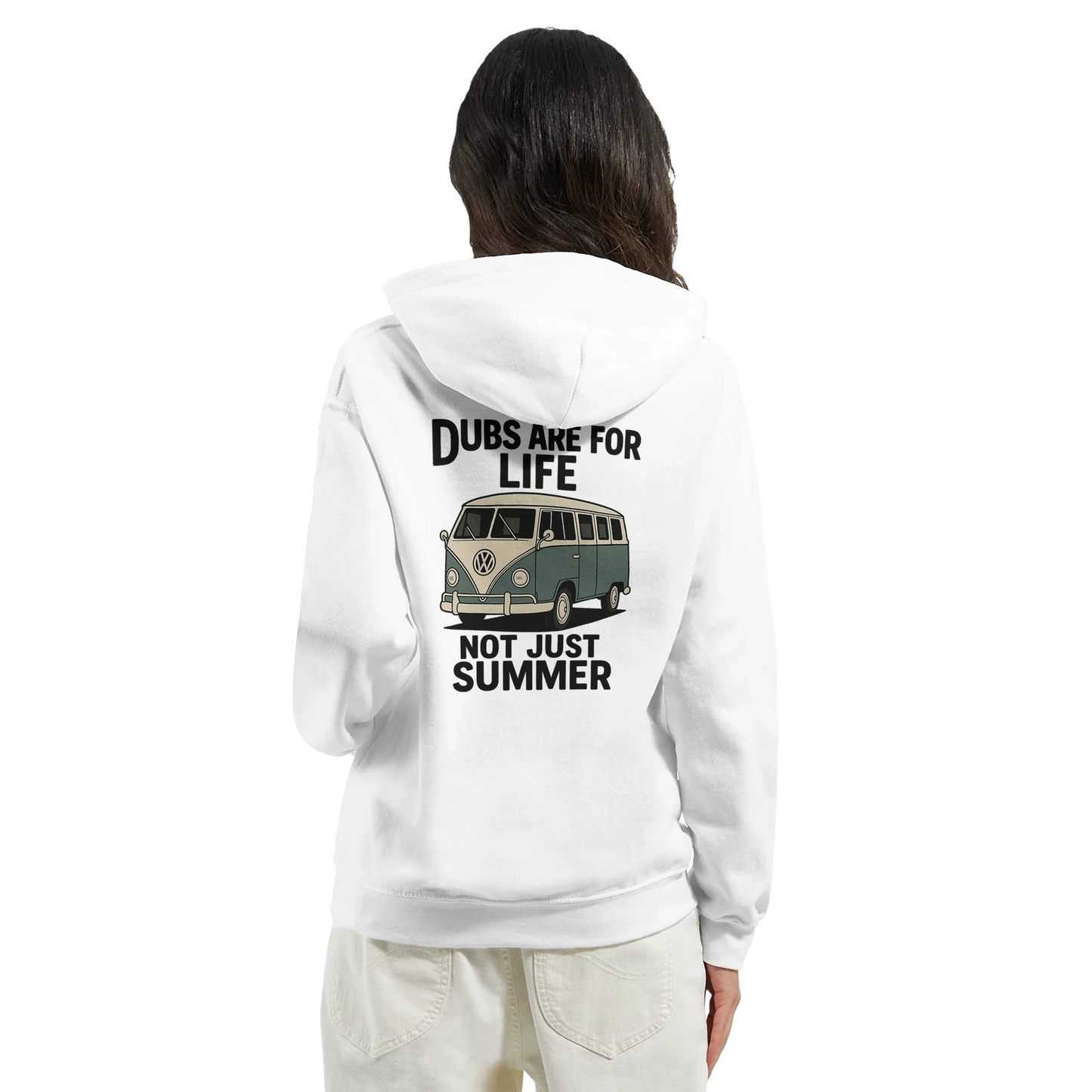 1f11a396-dc35-4d01-9903-a0f9b251e74a