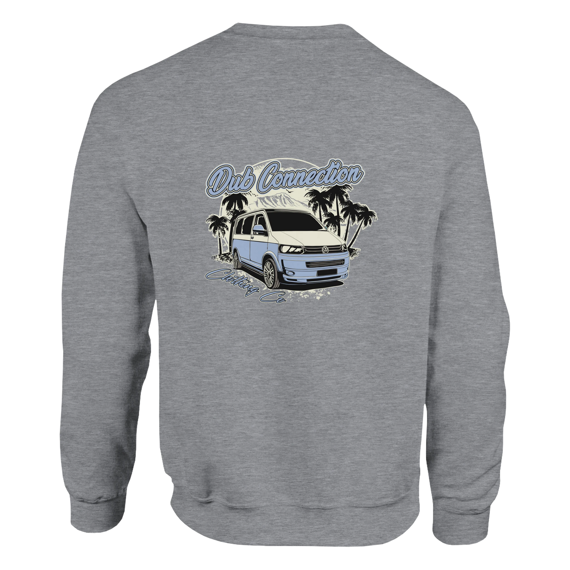 1f332871-417b-4680-939a-e6df3f9c4b8e