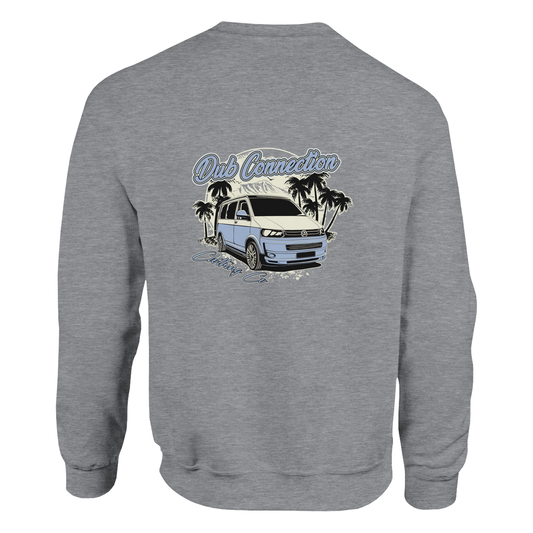 1f332871-417b-4680-939a-e6df3f9c4b8e