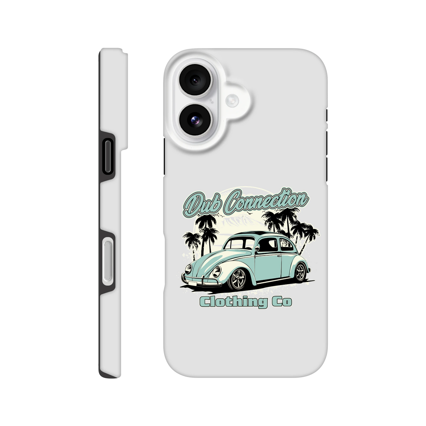 1f3bcc24-51f7-464d-9b83-863e51c5243b