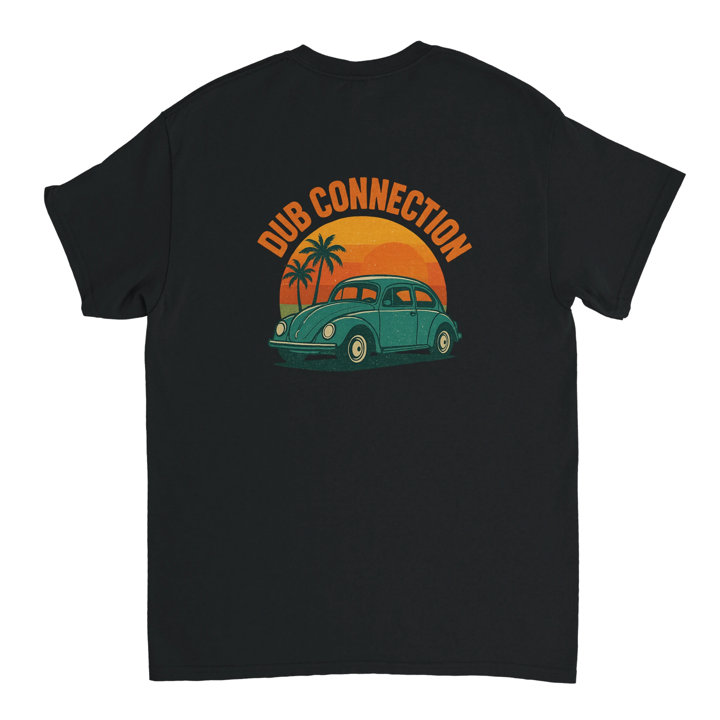 1f3c0a01-1835-4b29-872f-c7f13d9c270f