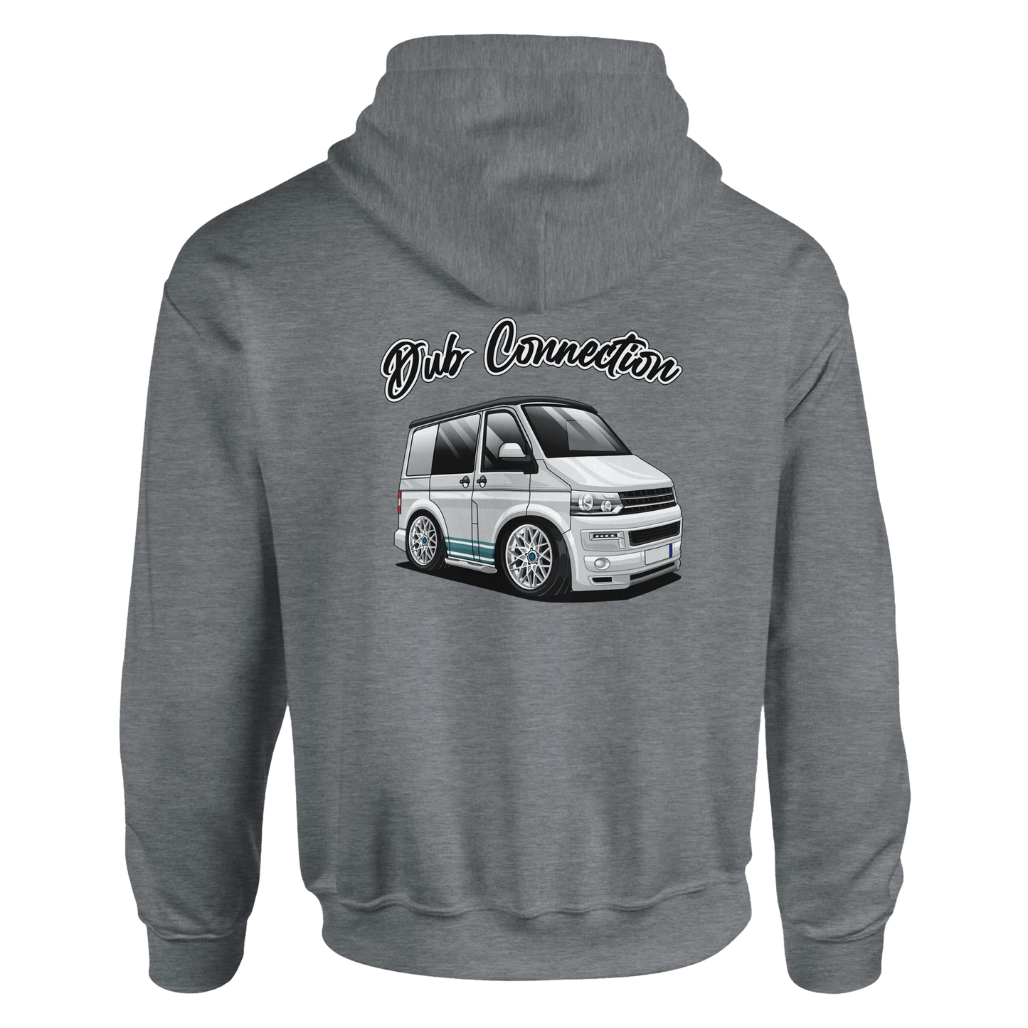 1f5b4b11-93f4-4326-adb0-6d70c7f82176