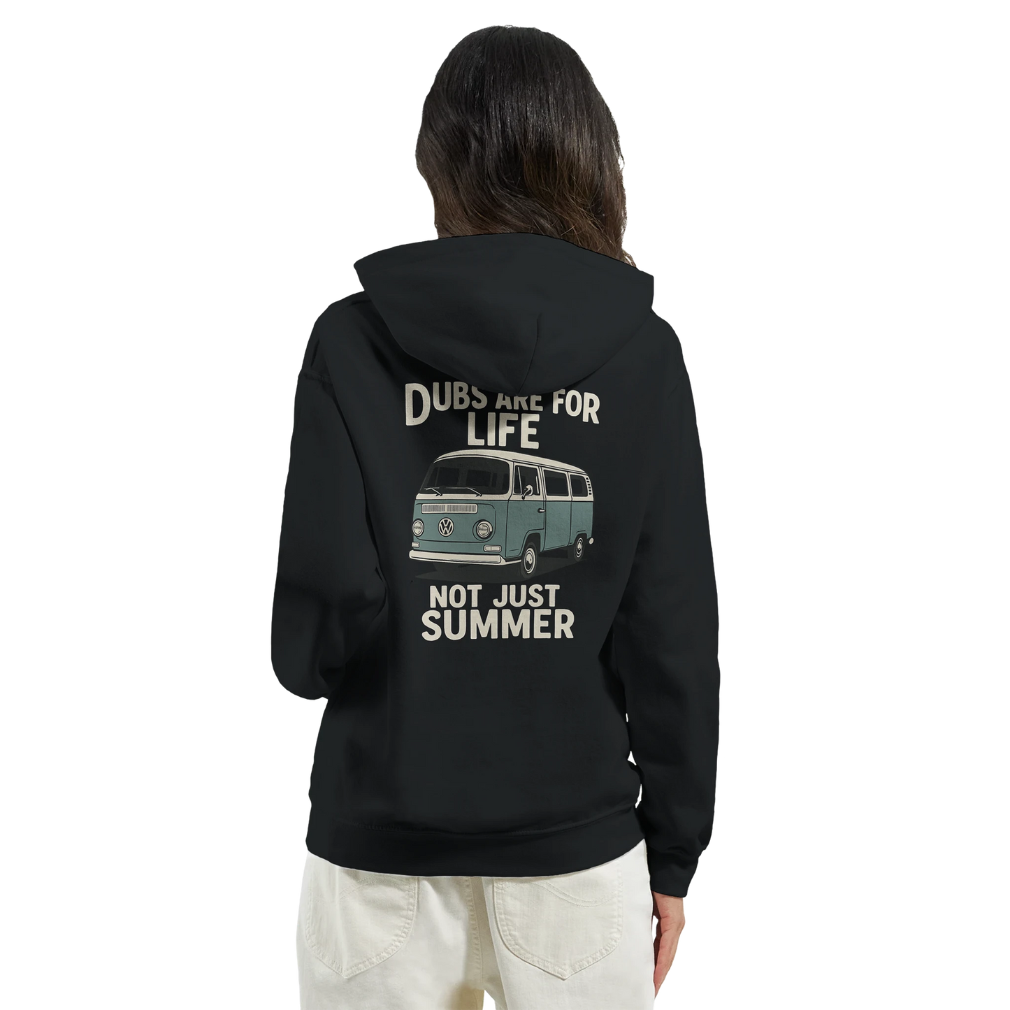 1f662e36-d1ca-44e6-b468-7109b54bfbec