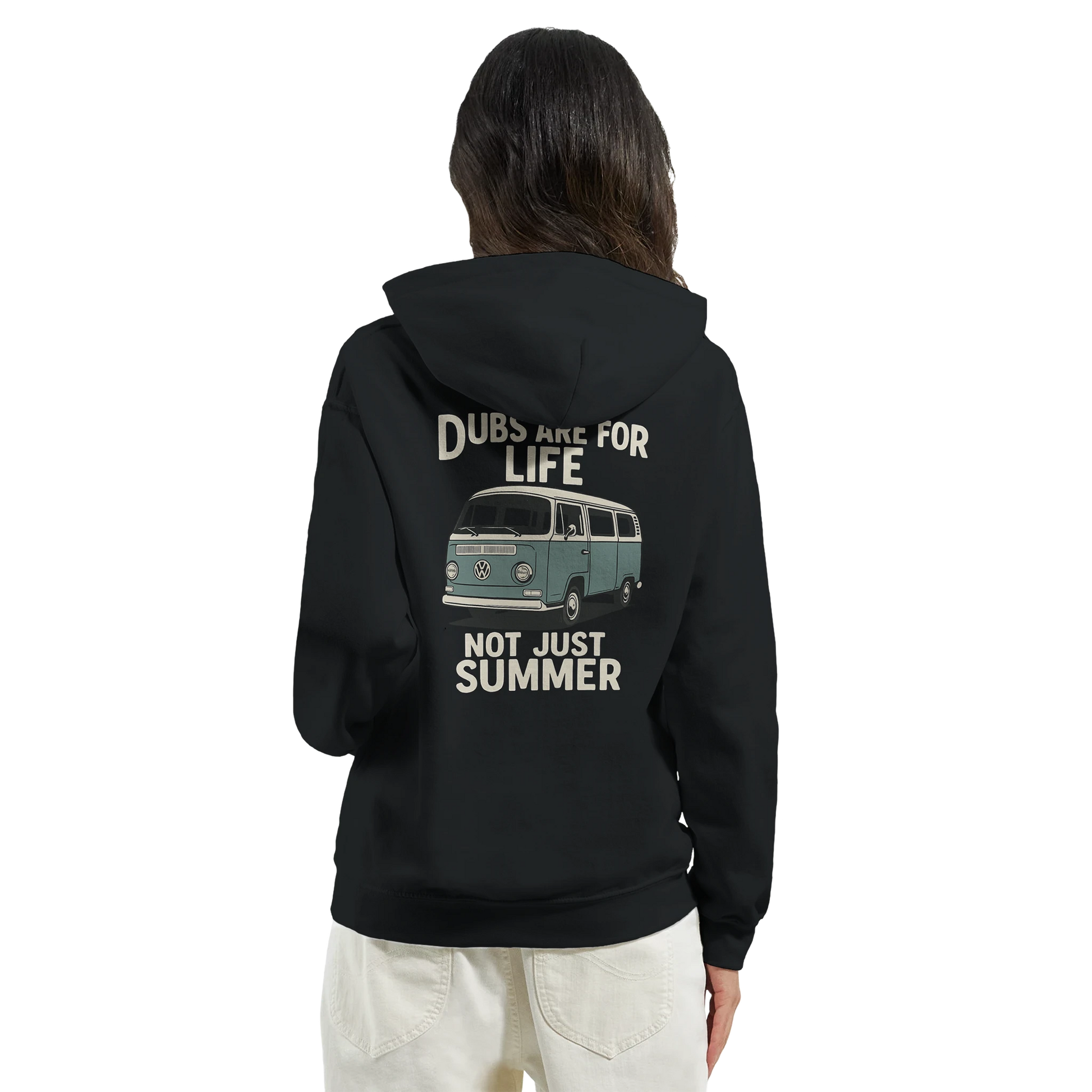 1f662e36-d1ca-44e6-b468-7109b54bfbec