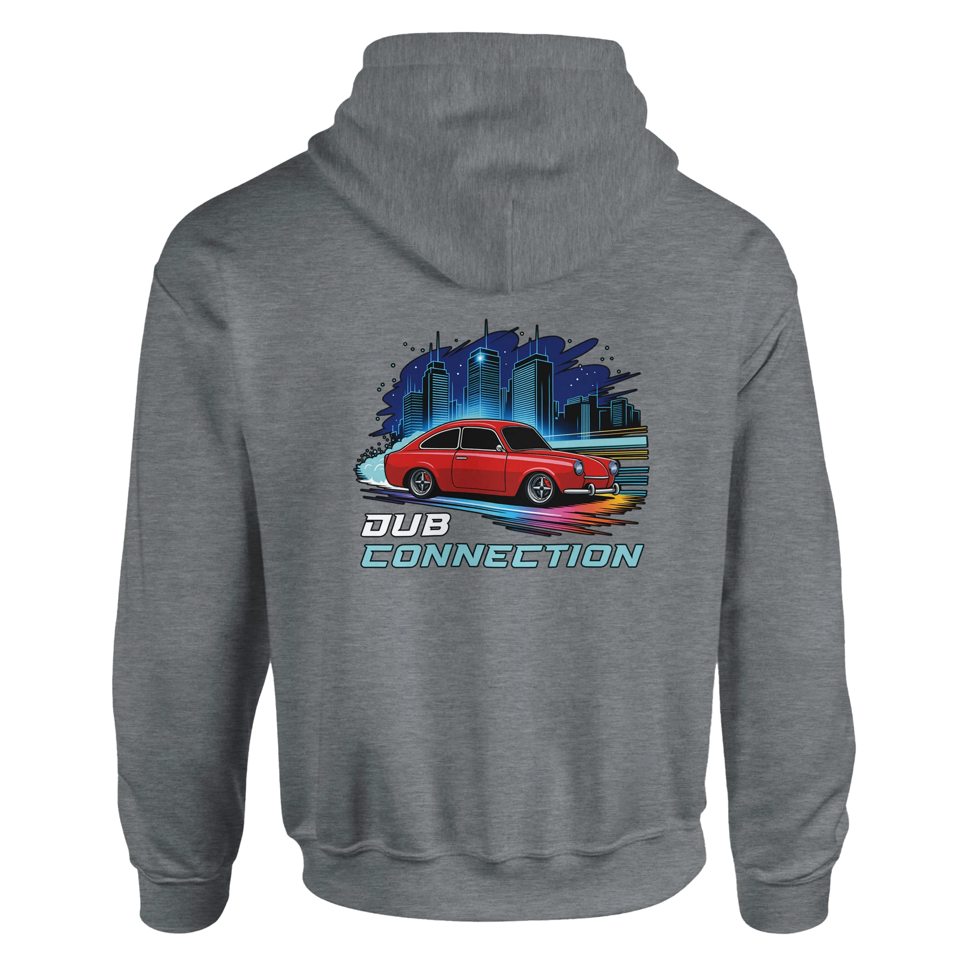 1f8d6fd3-9d0c-4e96-be9e-2a29051411f9