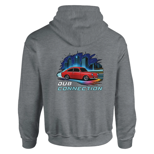 1f8d6fd3-9d0c-4e96-be9e-2a29051411f9