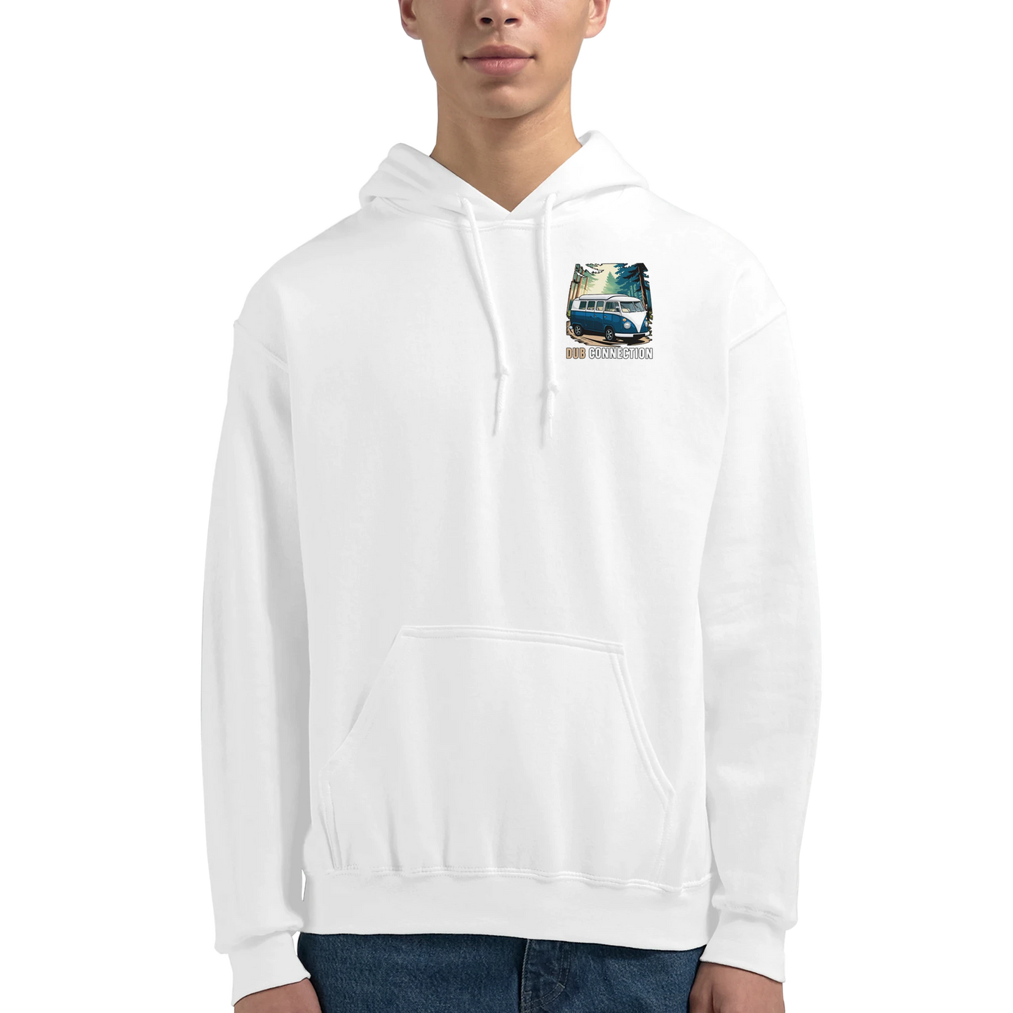 1f935f21-ce81-49fd-9ab0-8ae9def2593b