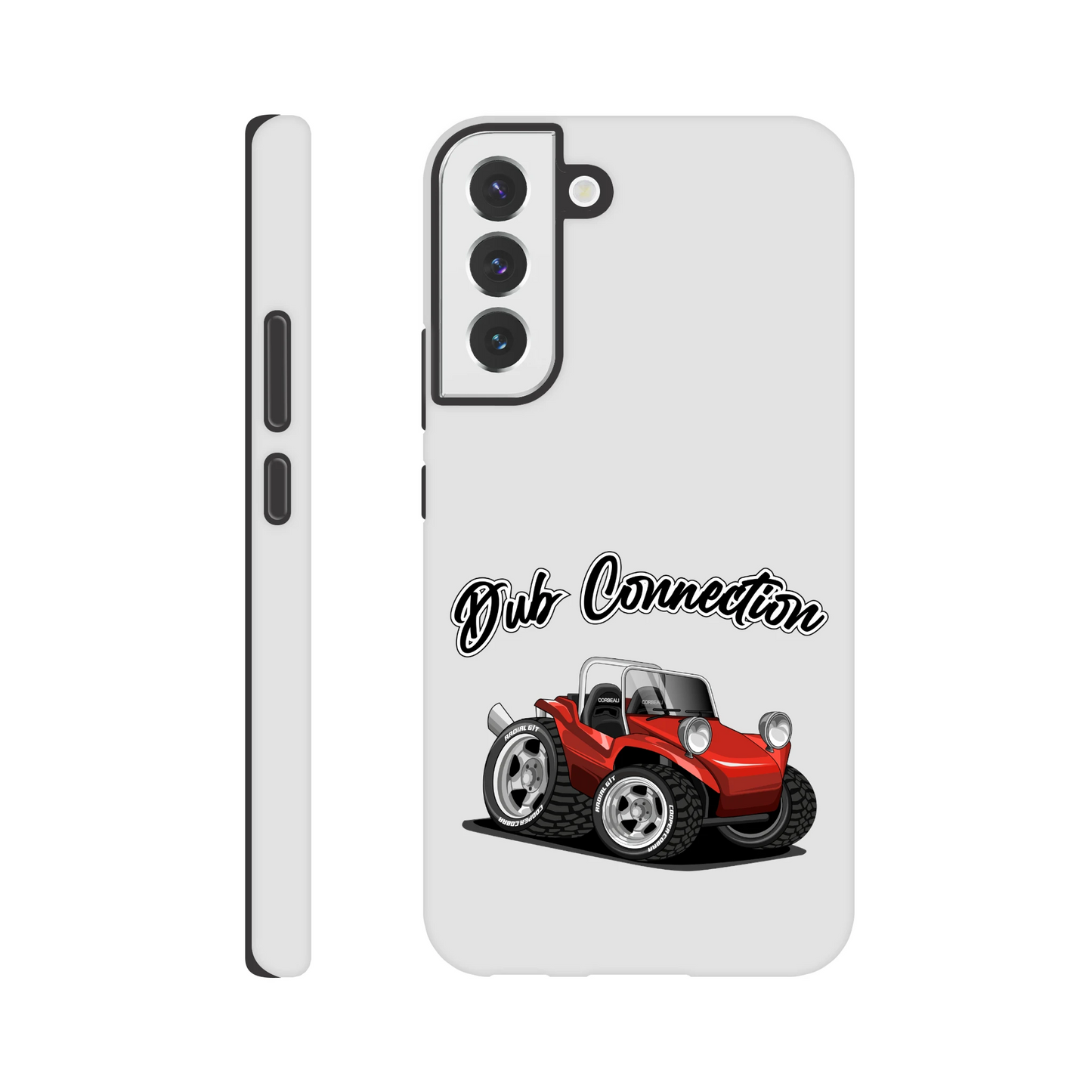 1fa7c4d6-52ea-4b6d-a7ba-fa030c98c741