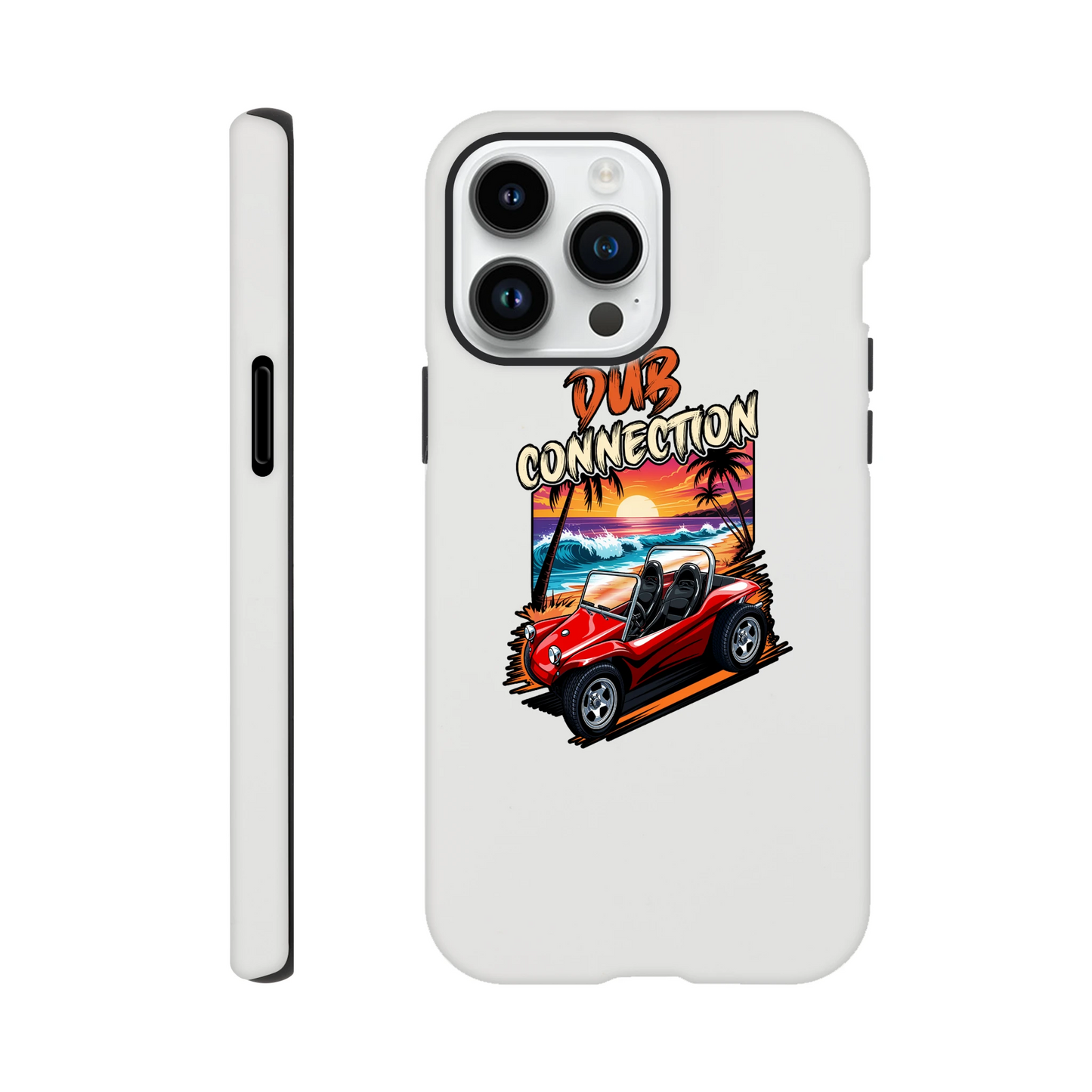 1faa0e70-542e-49fd-9b3b-0eaf02e3cf5f