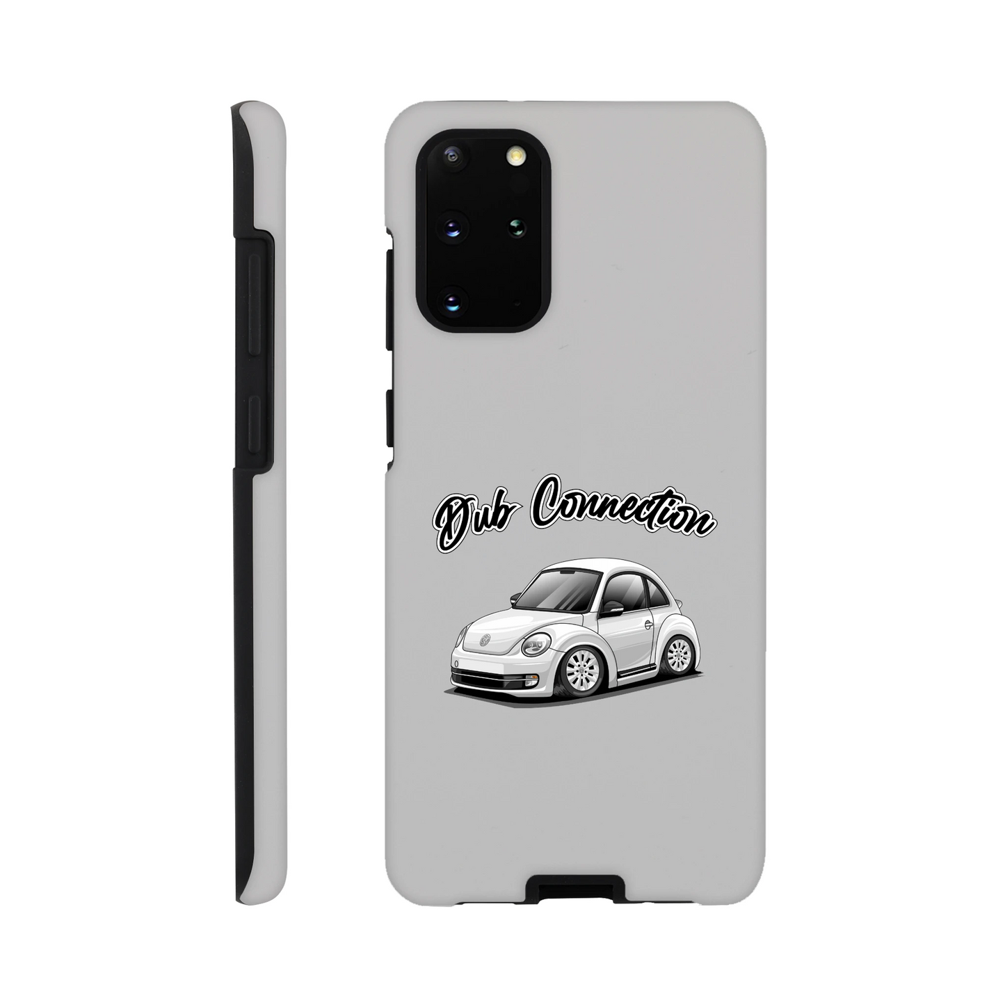 1fcb0cde-aceb-4516-8592-62d3c86b9d16