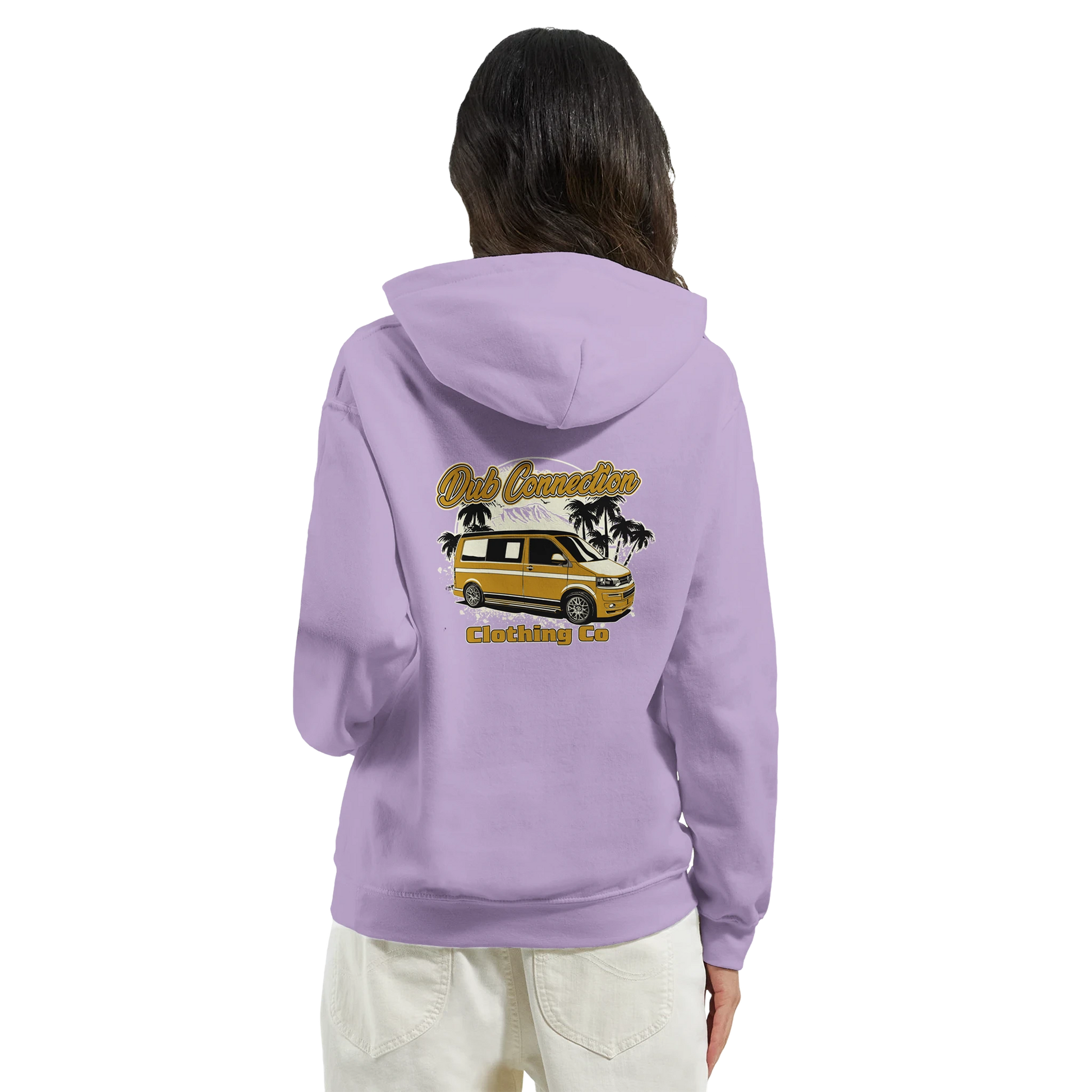 1fd31149-b934-4b0f-b333-2c430a1d7cd7