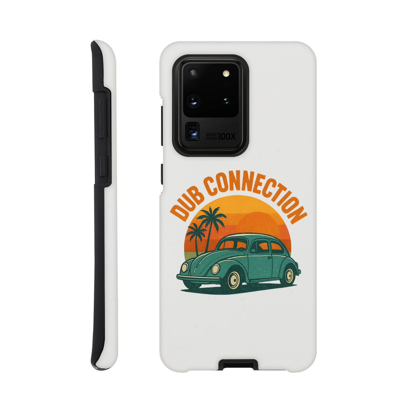 1fde7297-4c31-4c3b-8e2f-ebae65cf8078