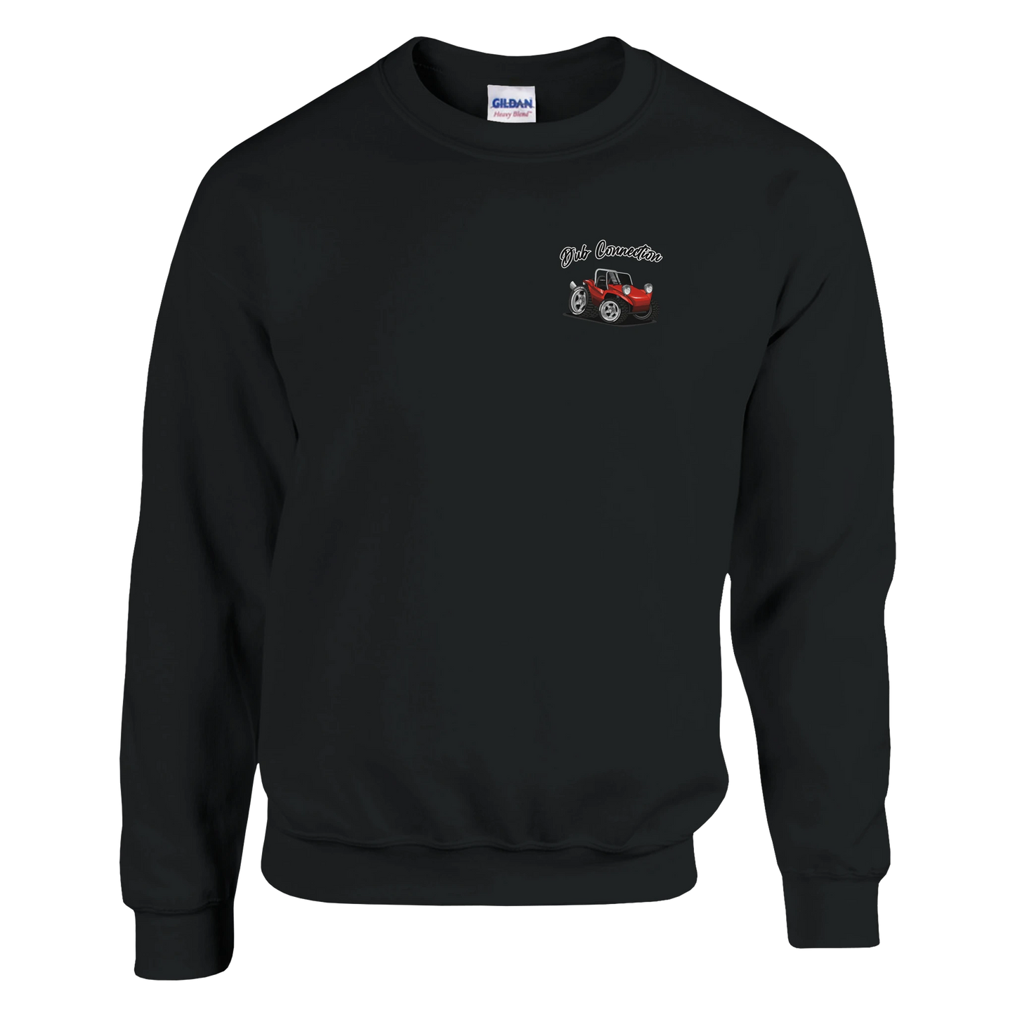 201bf57a-e887-49c6-be0d-b6bd15a76138