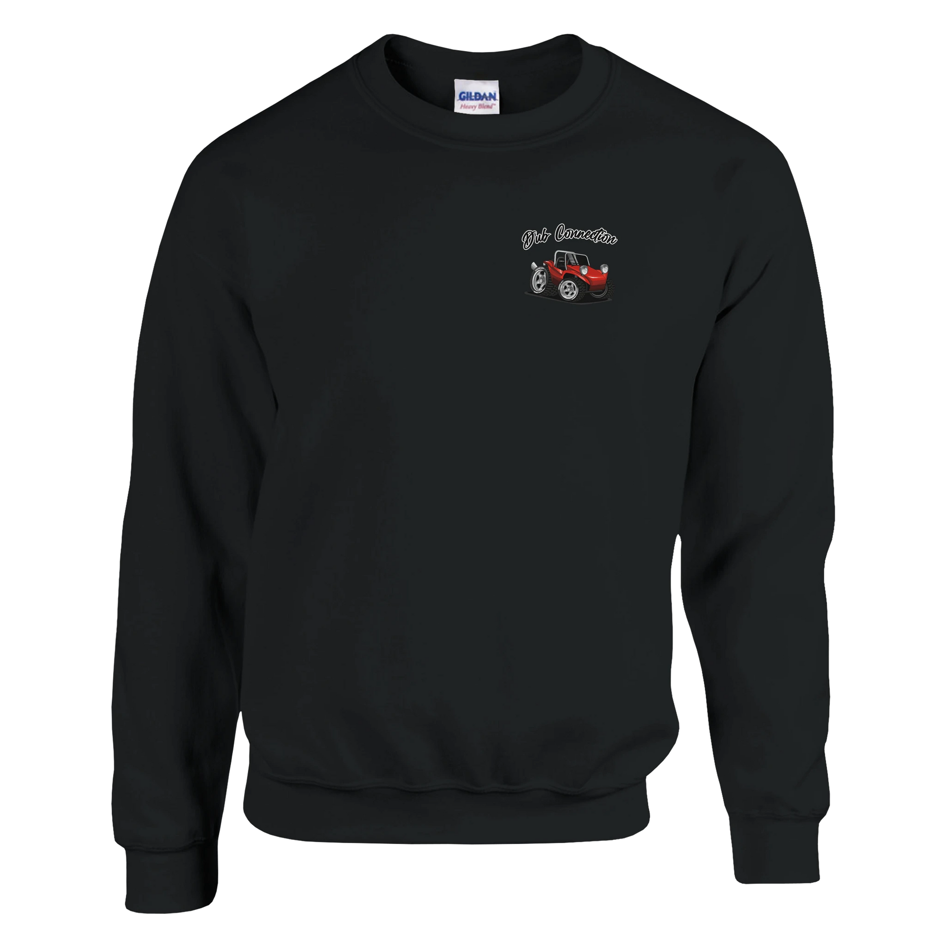 201bf57a-e887-49c6-be0d-b6bd15a76138