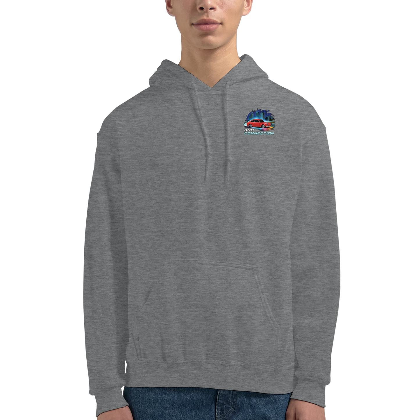 203caaa1-eb6e-486f-b130-7c348950169a