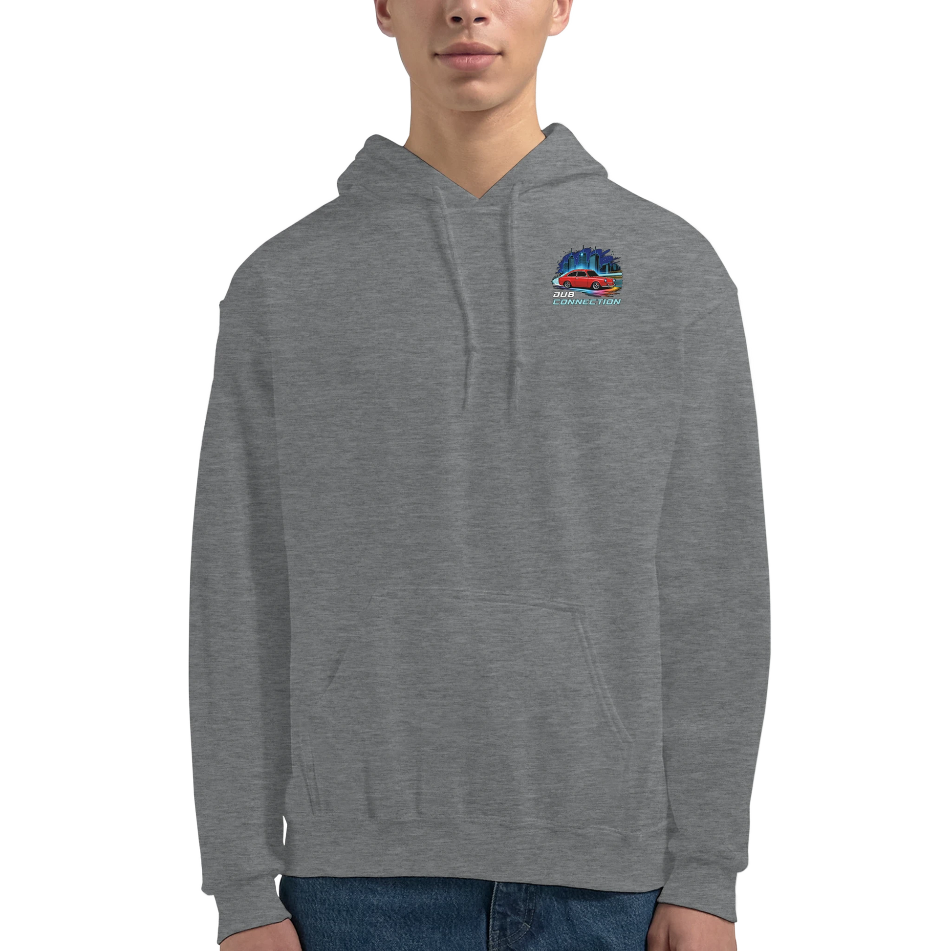 203caaa1-eb6e-486f-b130-7c348950169a