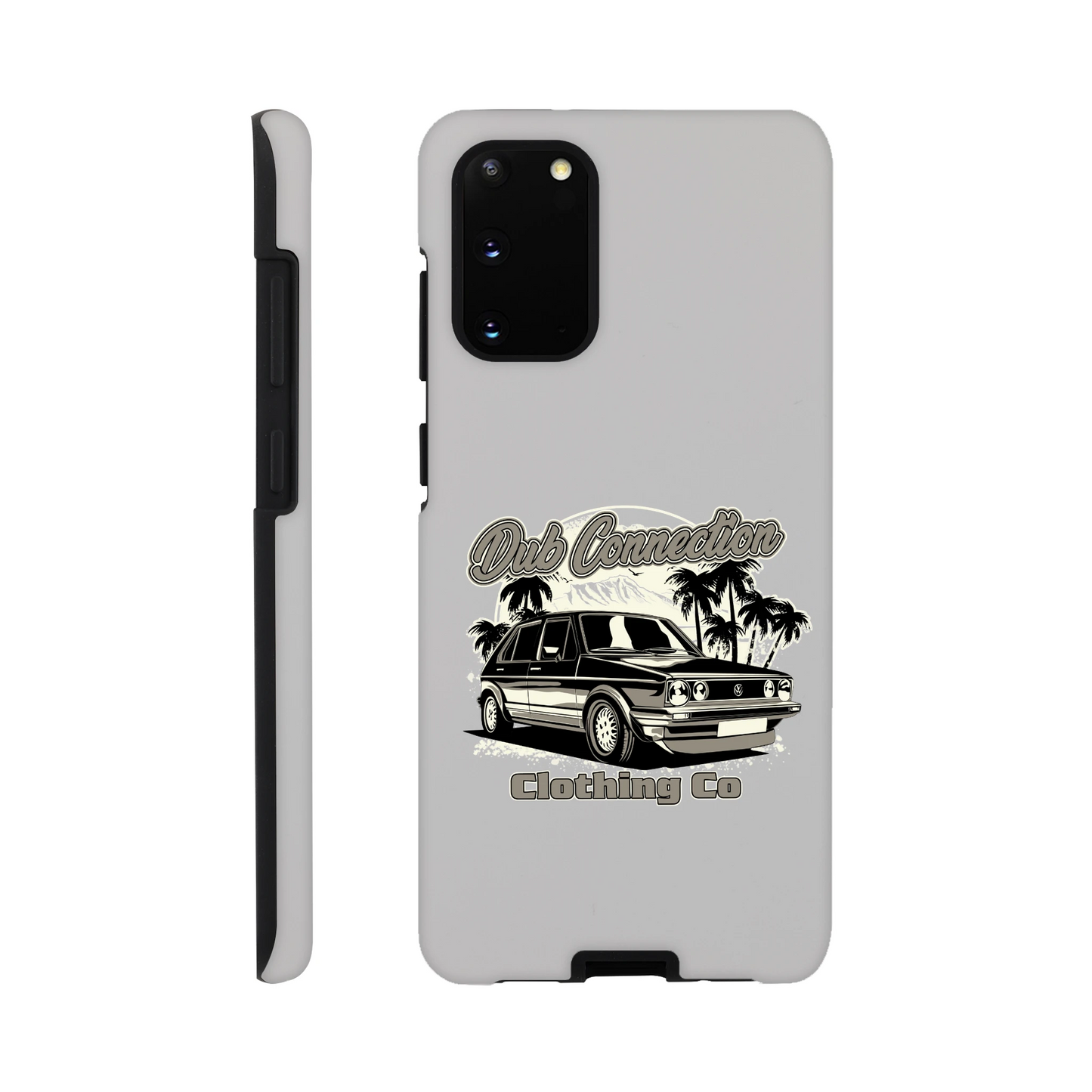 204fcd4d-5902-4aab-ae65-41ca88cd6d0a