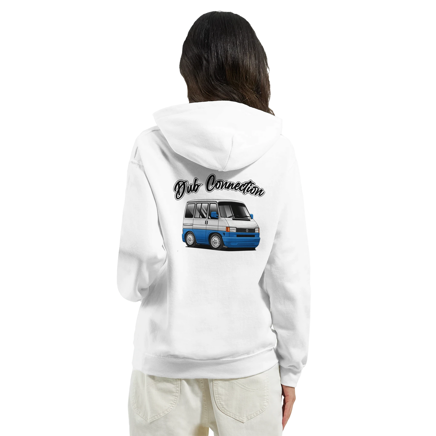 205aa4d3-f64a-48b2-8894-0060dae18c30