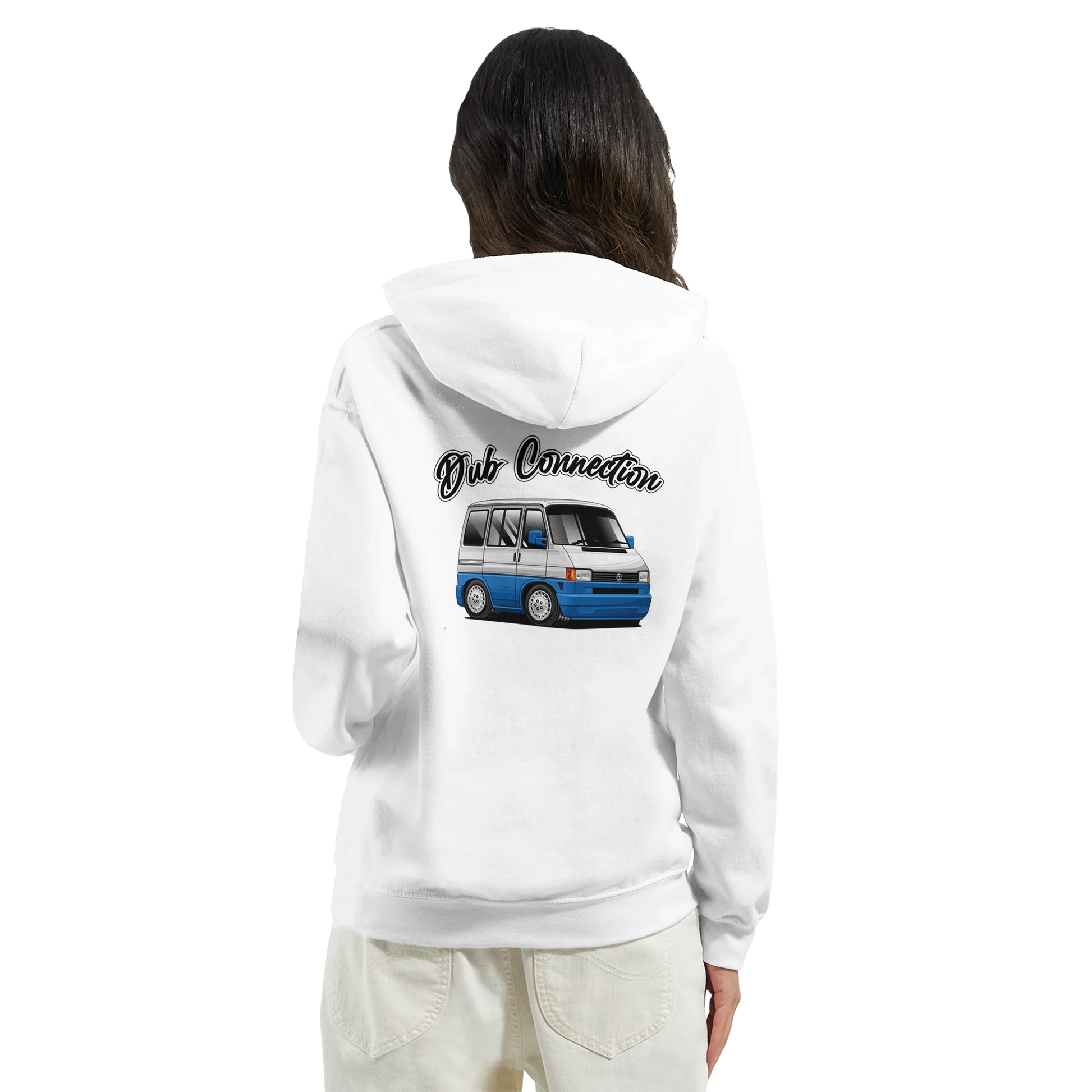 205aa4d3-f64a-48b2-8894-0060dae18c30