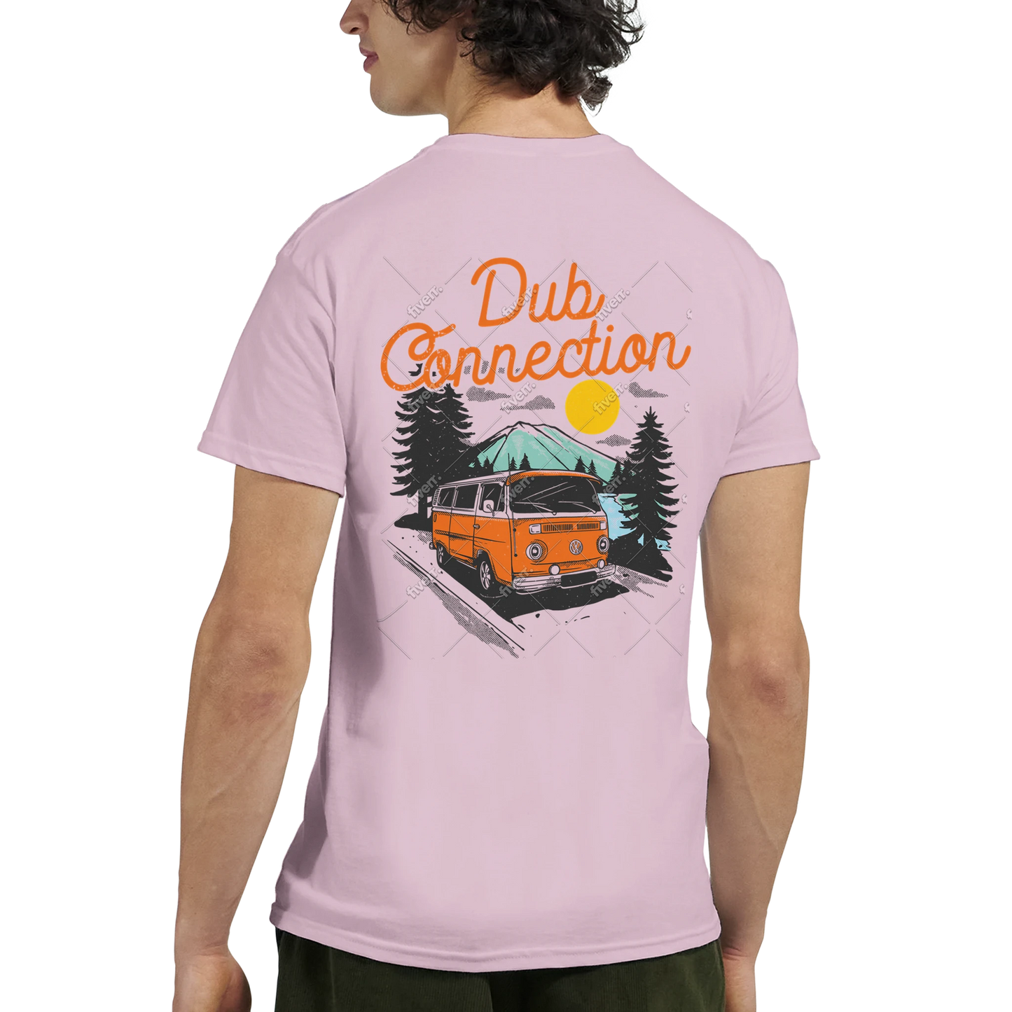 2068edb8-6254-40a6-aabb-bc1b316cff97