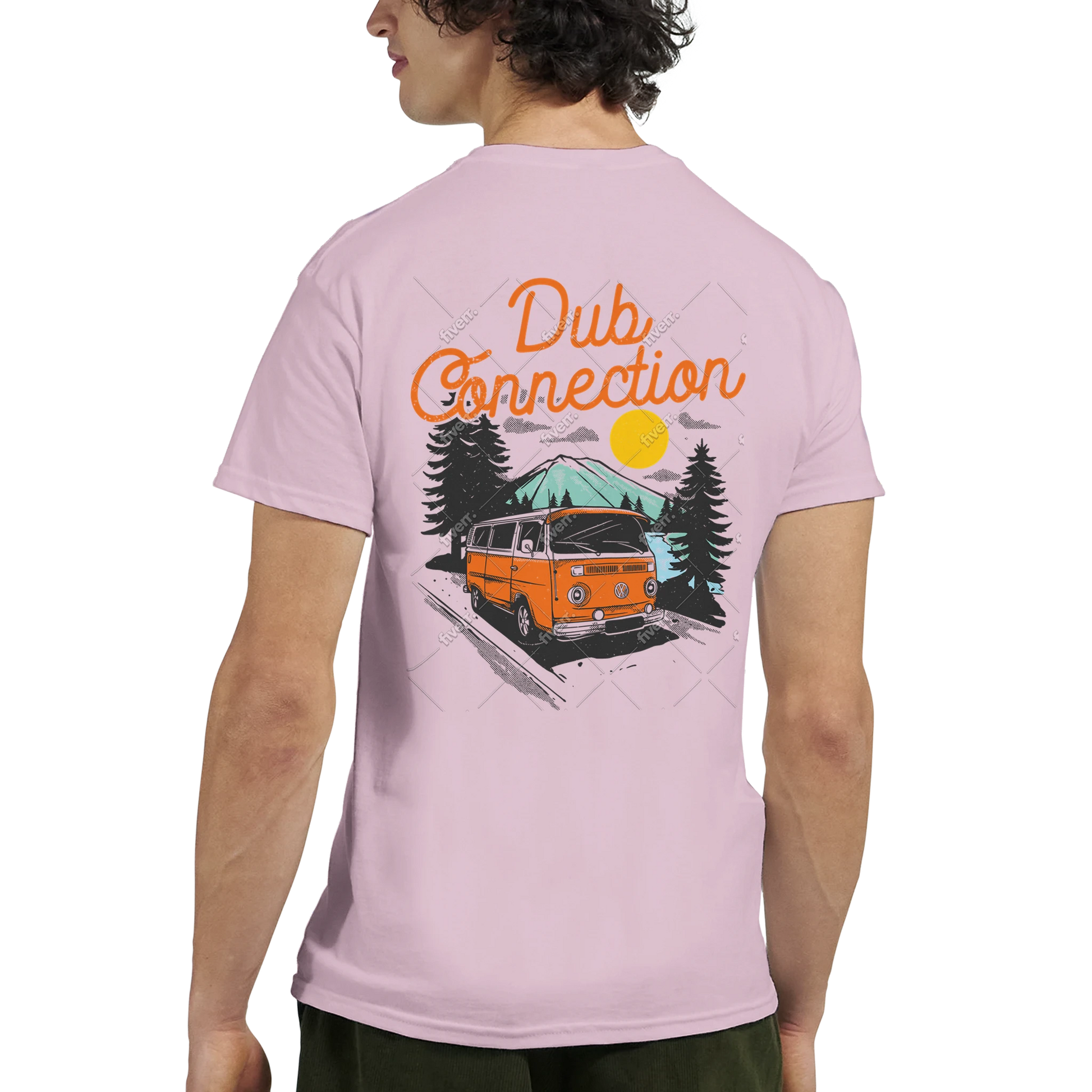 2068edb8-6254-40a6-aabb-bc1b316cff97