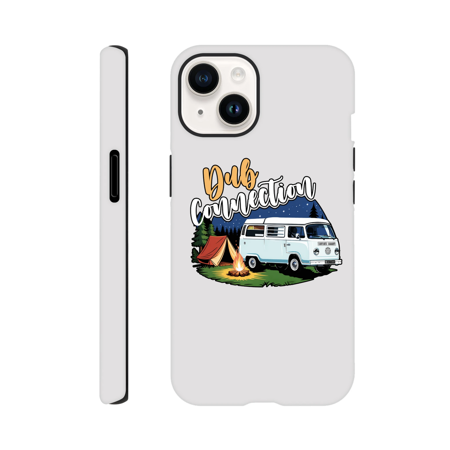 208bce7b-f9e7-4193-97b2-813d4e347fd3