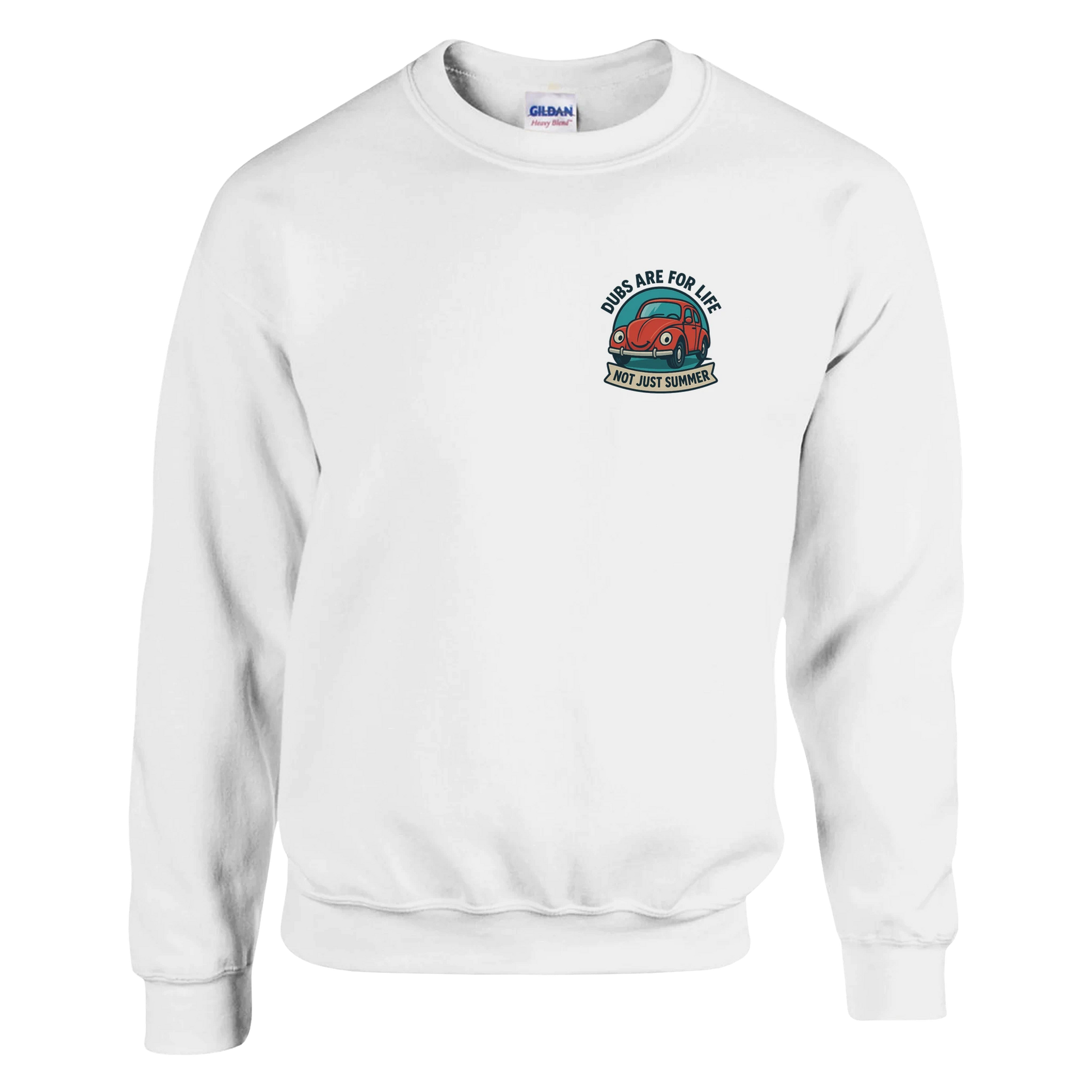 20d383e4-9a0c-41e4-be00-f14d14e11600