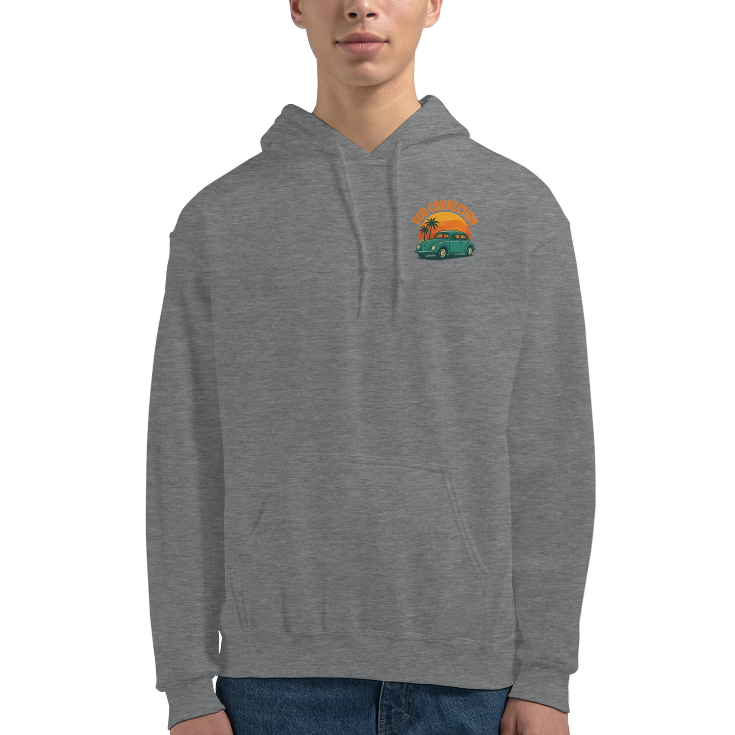 2111e595-aae3-4698-99ce-58cc6b9f847b