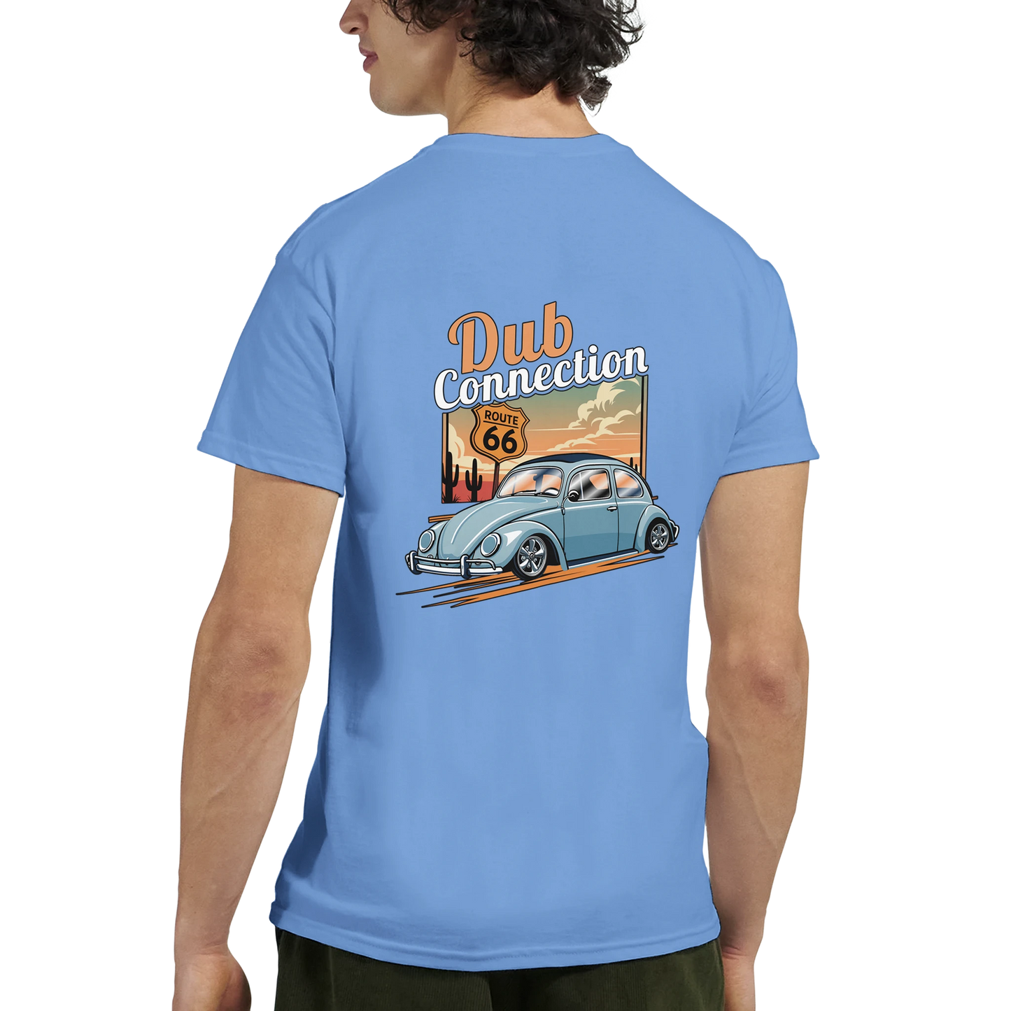 2116b778-285e-435b-818c-4198d6e2de33