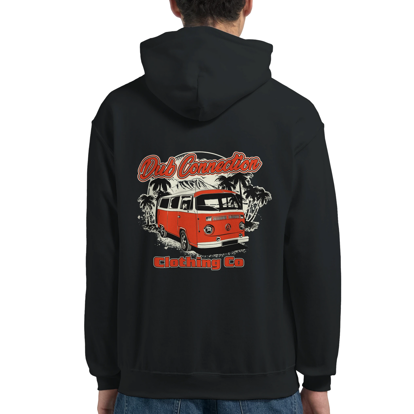 211a3f23-b9c2-4690-9189-a08e5c42eb72