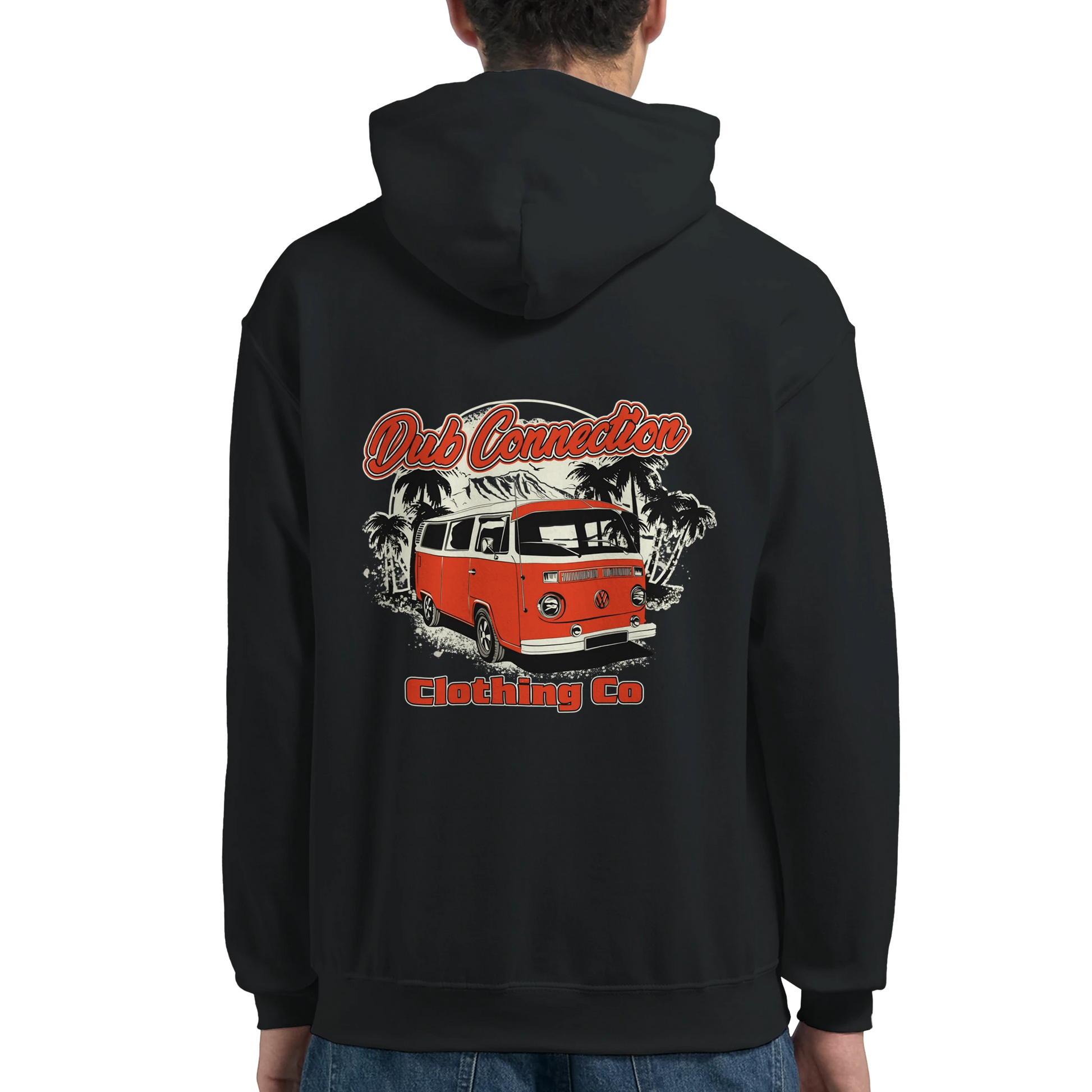 211a3f23-b9c2-4690-9189-a08e5c42eb72