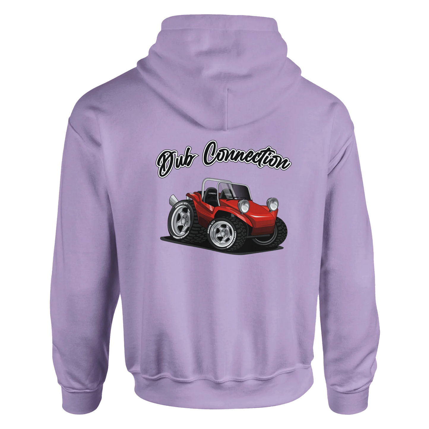 2125deeb-7e14-4d10-a355-b751cf555ecd