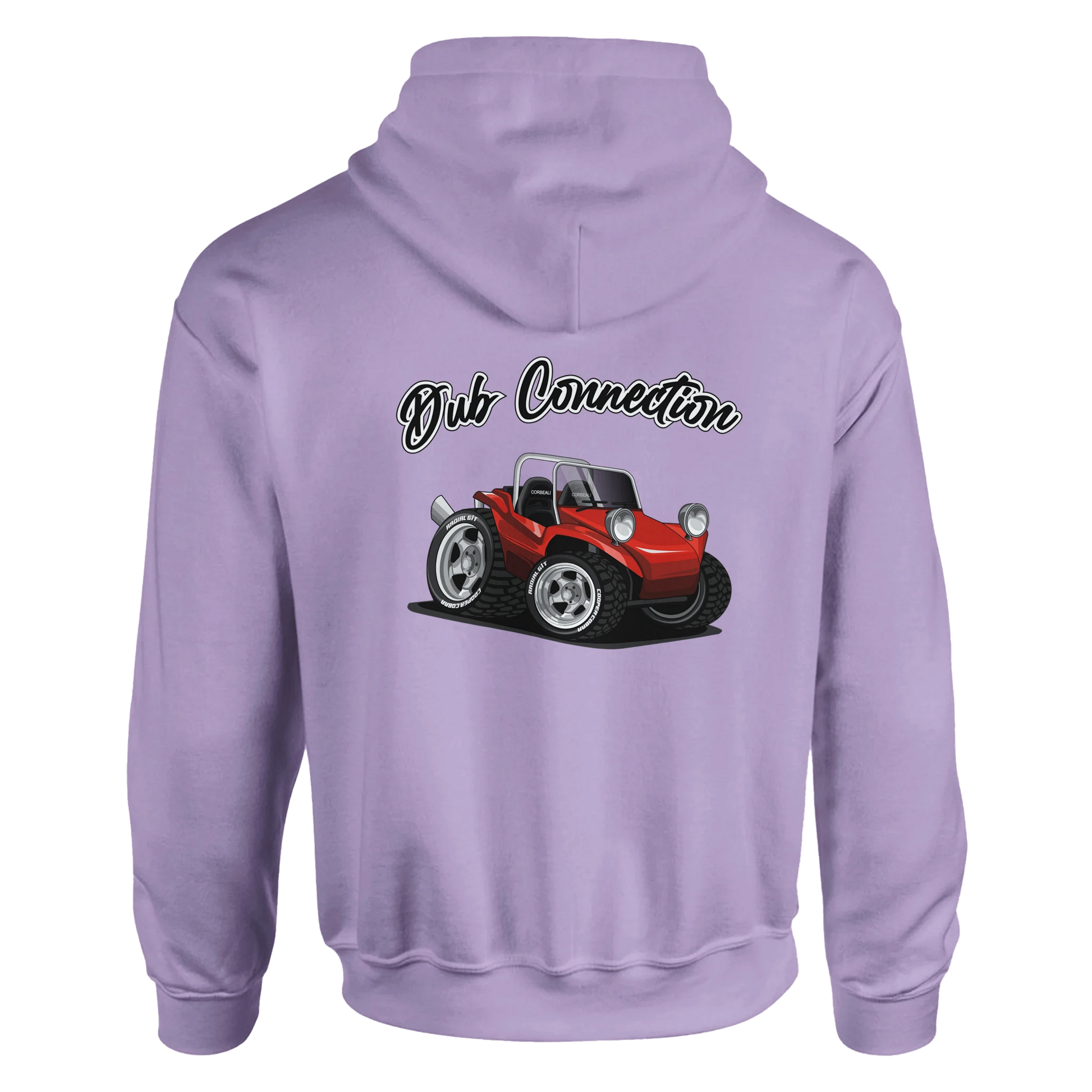 2125deeb-7e14-4d10-a355-b751cf555ecd