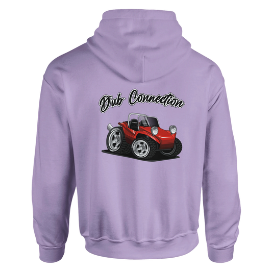 2125deeb-7e14-4d10-a355-b751cf555ecd