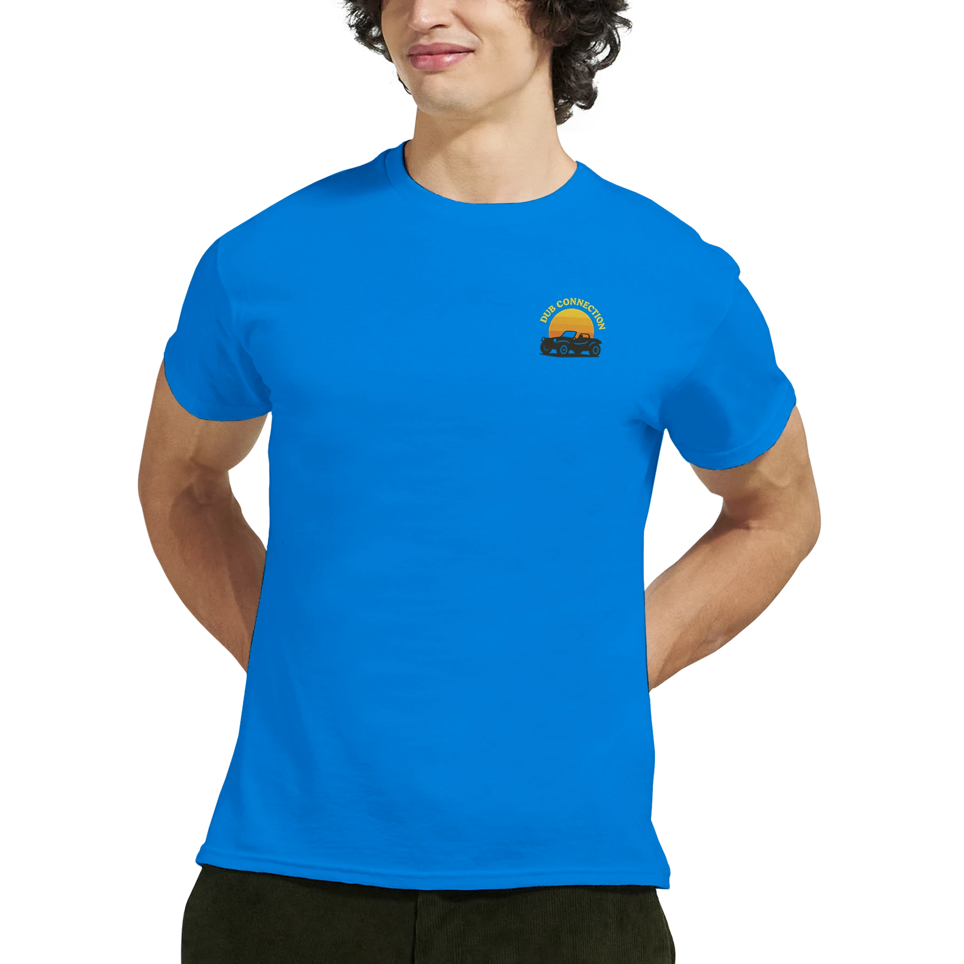 2148f06f-57ad-46de-8642-0231060d0693