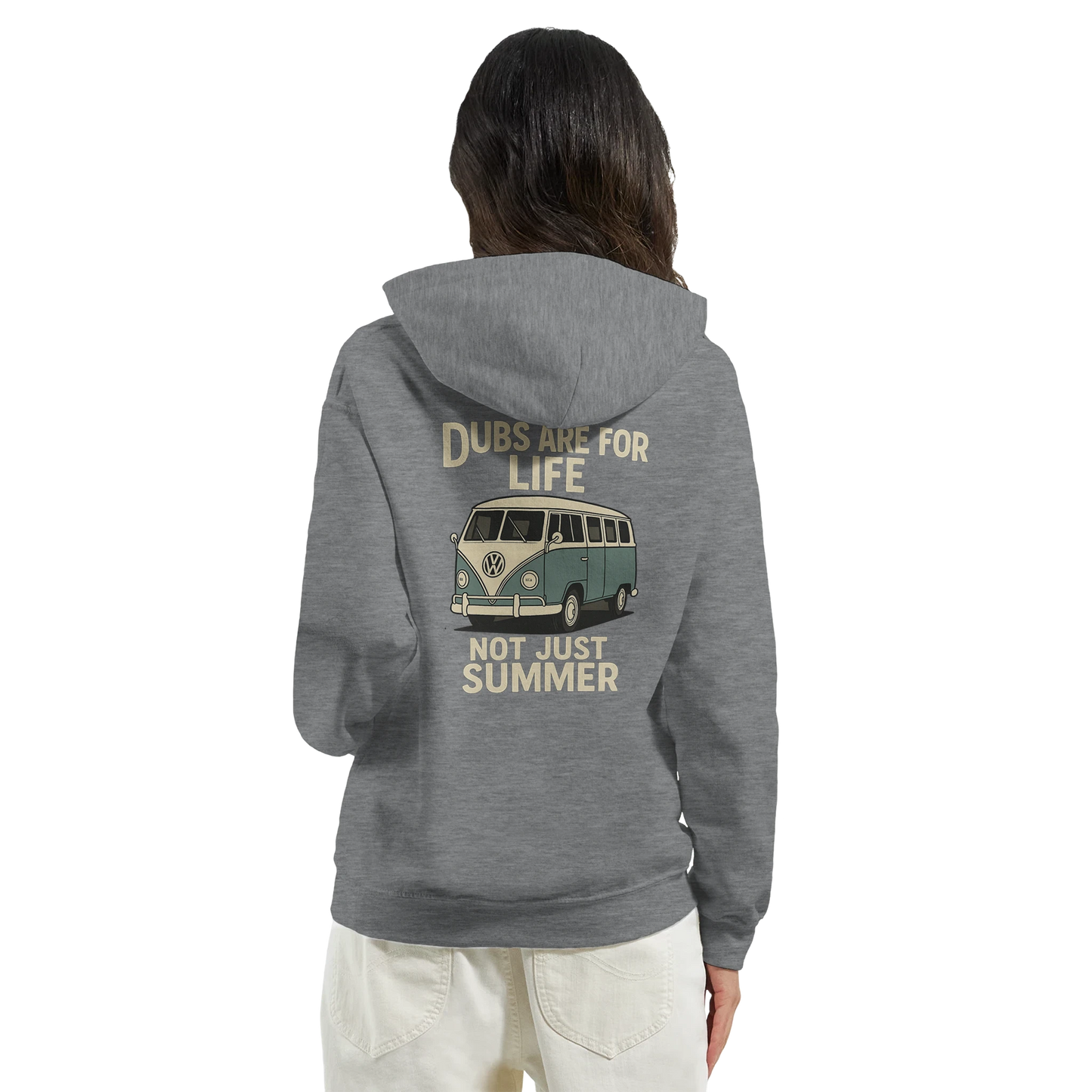 2158cb94-cc1a-4ae6-be35-bfae47eeb80e