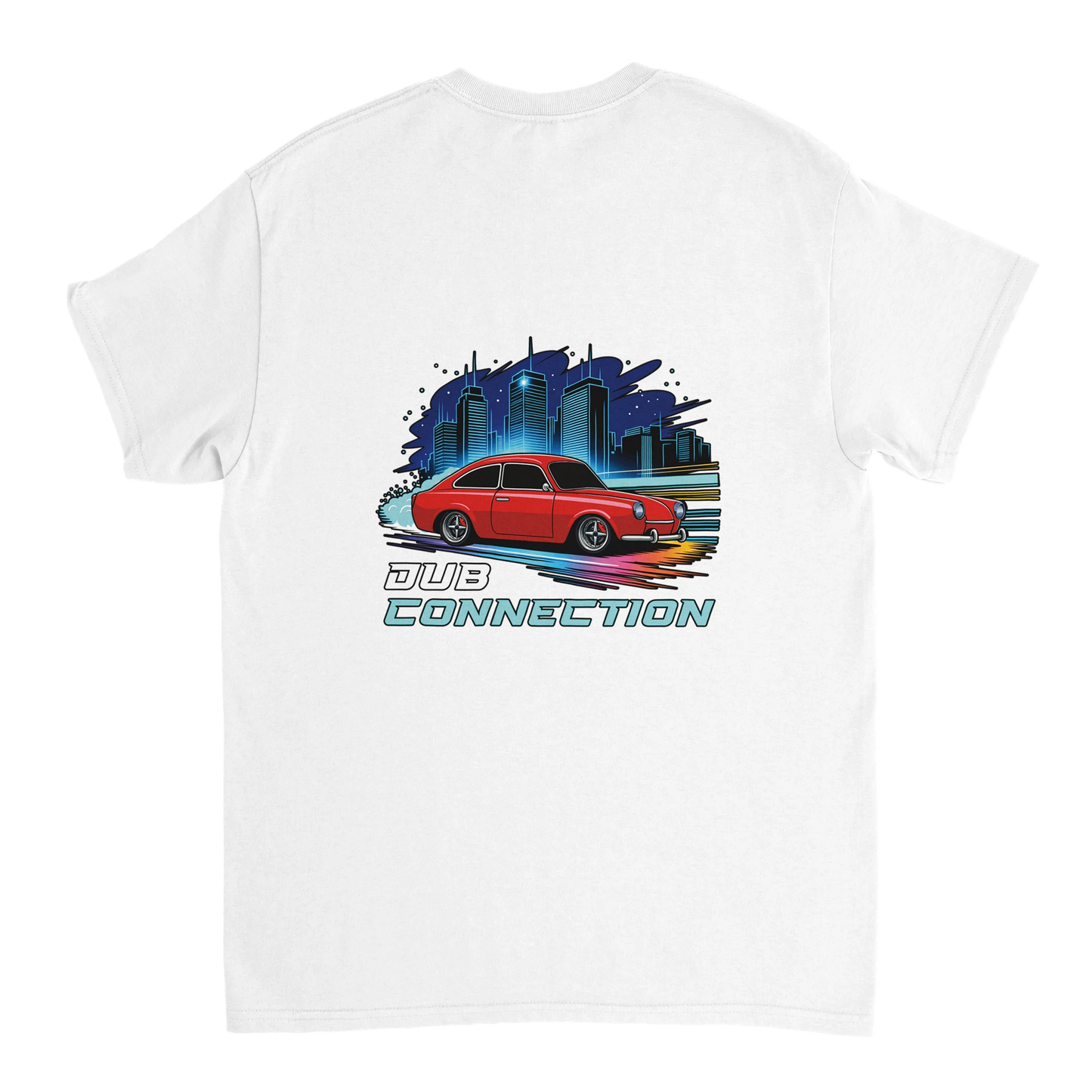 2161a93c-db73-467f-9877-a78d0f491f6b