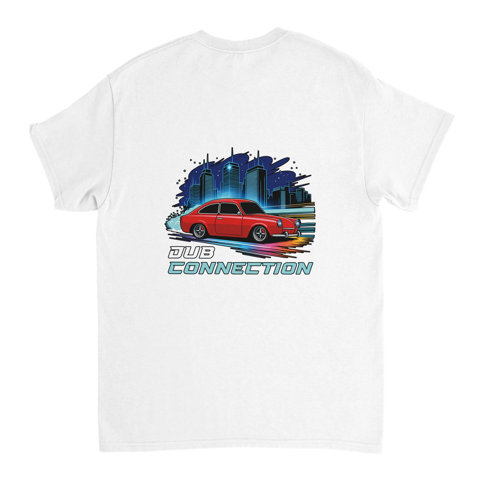 2161a93c-db73-467f-9877-a78d0f491f6b