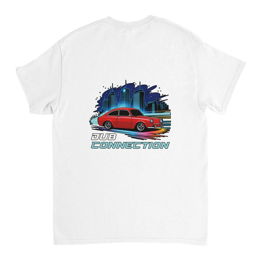 2161a93c-db73-467f-9877-a78d0f491f6b