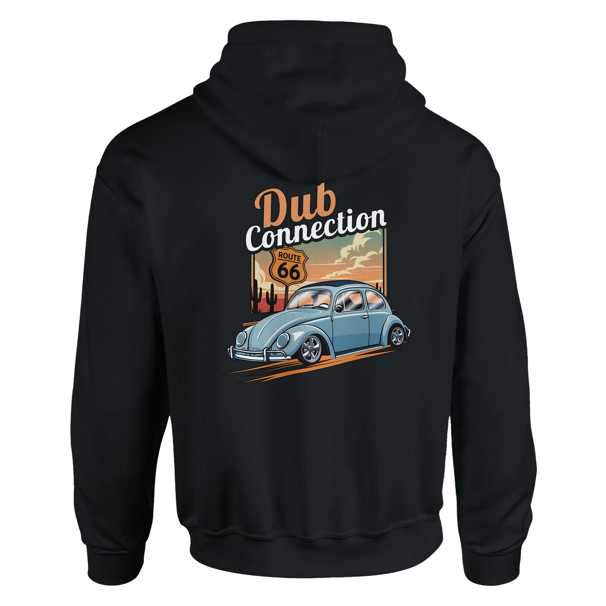 217b9f6e-55f5-4b0b-8937-2cde7295c69e