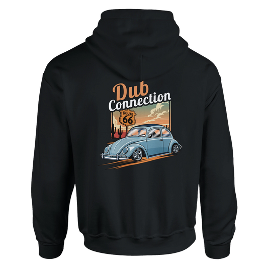 217b9f6e-55f5-4b0b-8937-2cde7295c69e